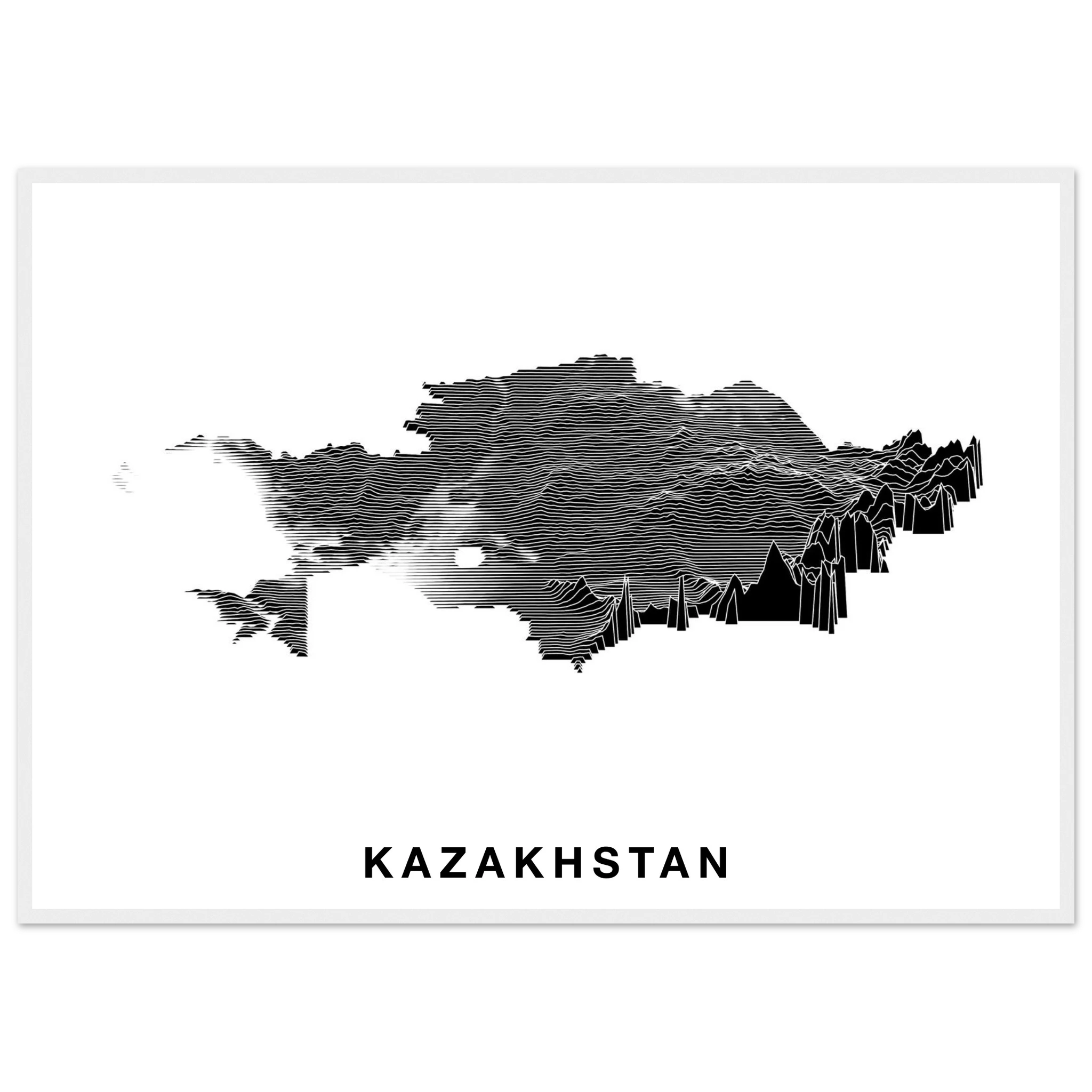 38f4dd3c-f499-4f77-9869-80ab98e63b23