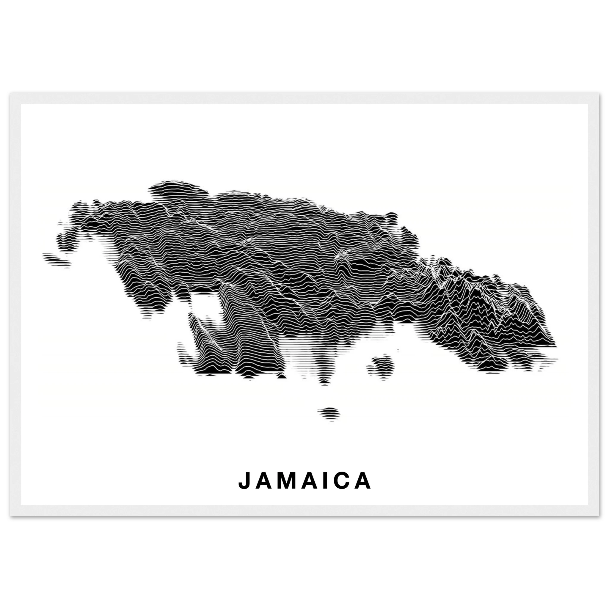 38f92fa8-4d13-4cd2-a36a-19d395e15fc7