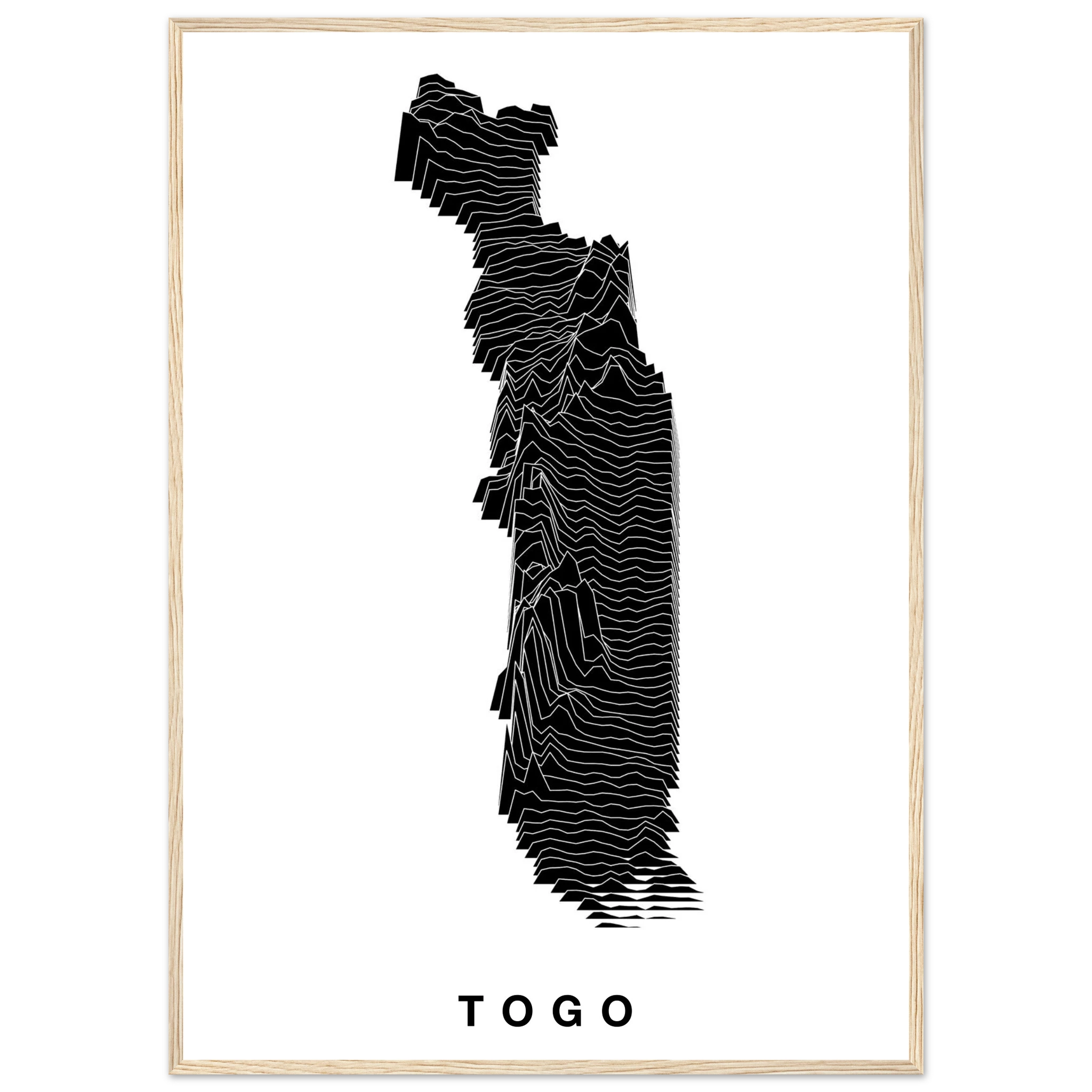 38ff93f4-e128-4496-8626-7a0ae6707736