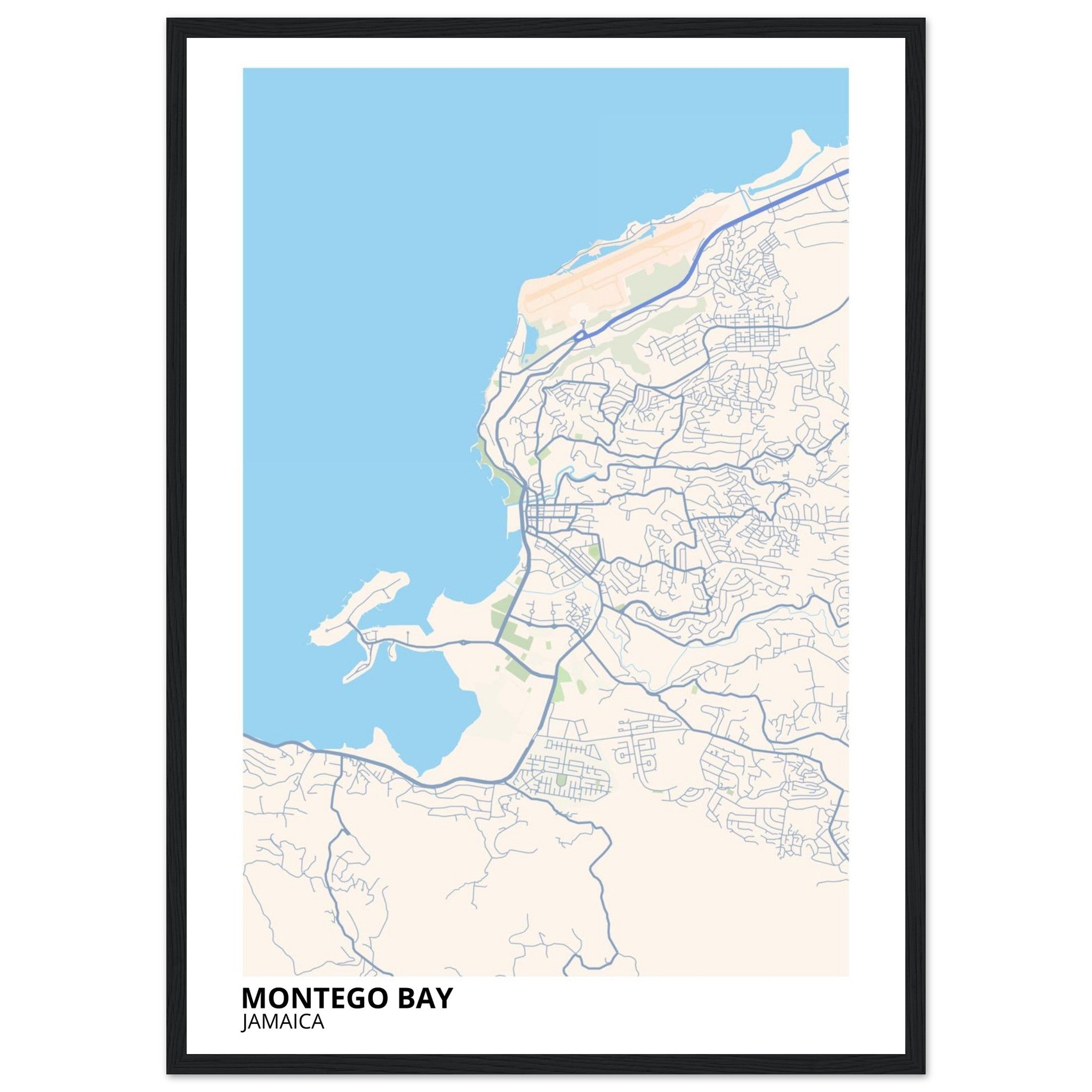 391f2b9b-7958-41d4-b5cb-c53bdf8c25f9