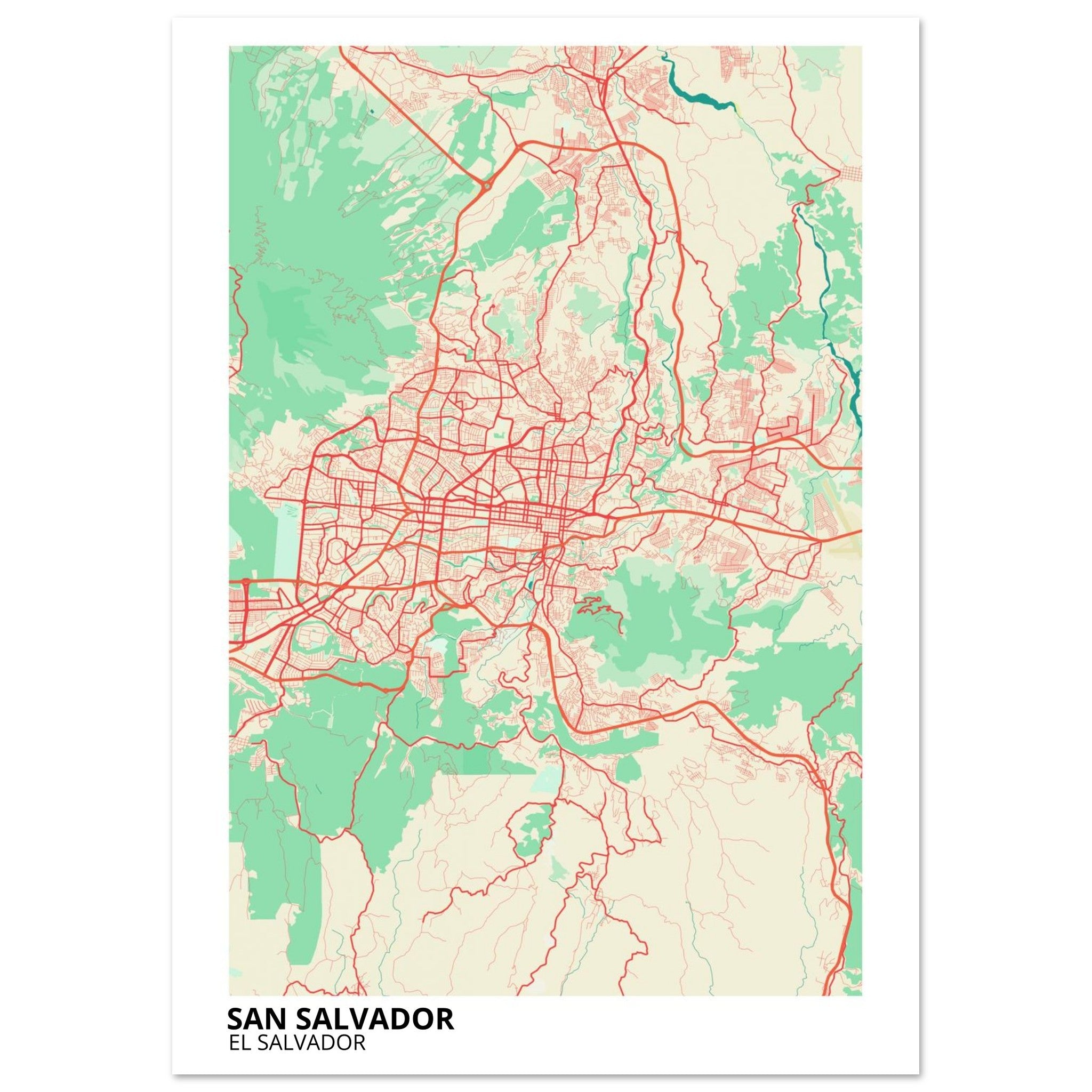 392a688b-aada-4049-a254-2f32cbc141b3