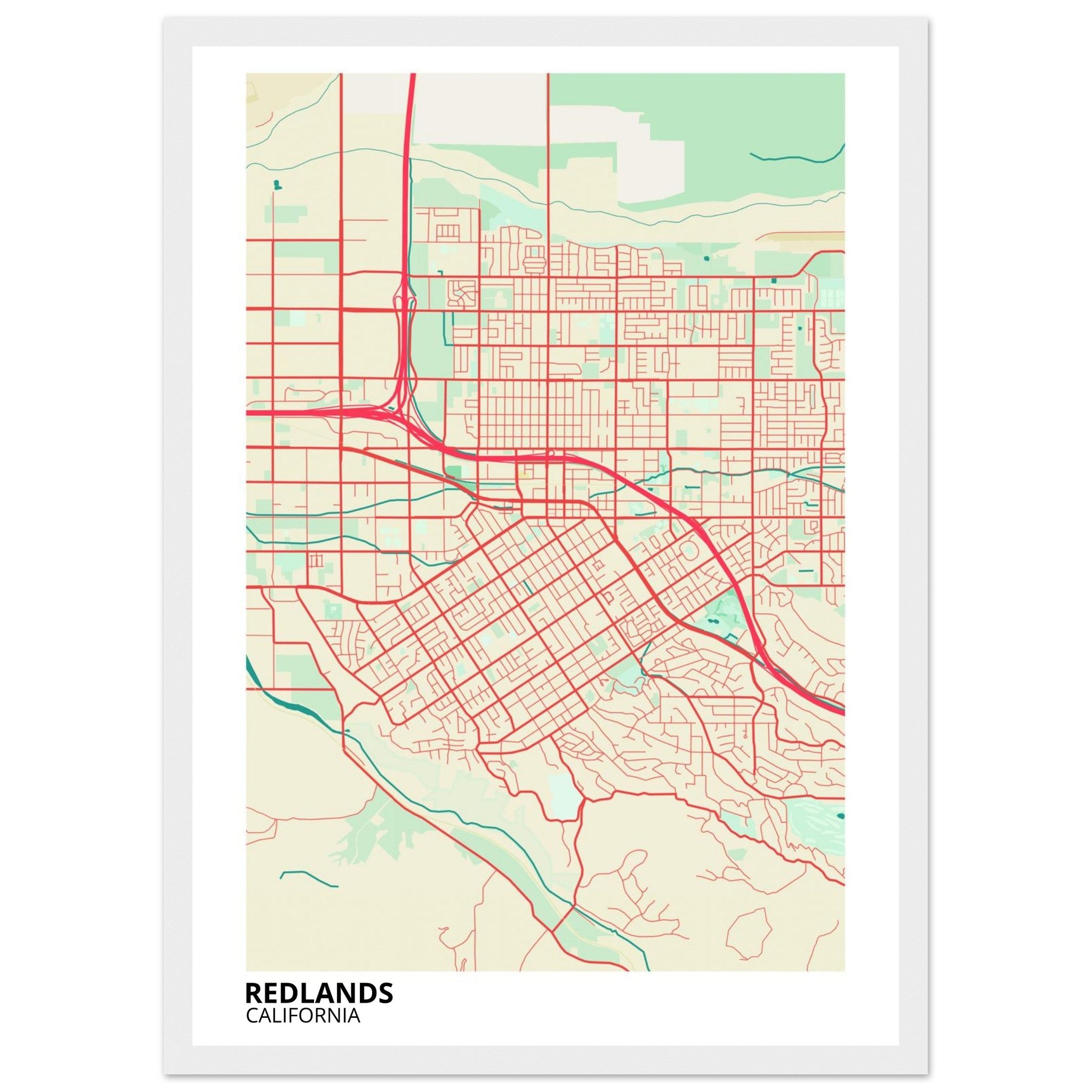 3949280a-0c63-4917-9568-6888561e7f70