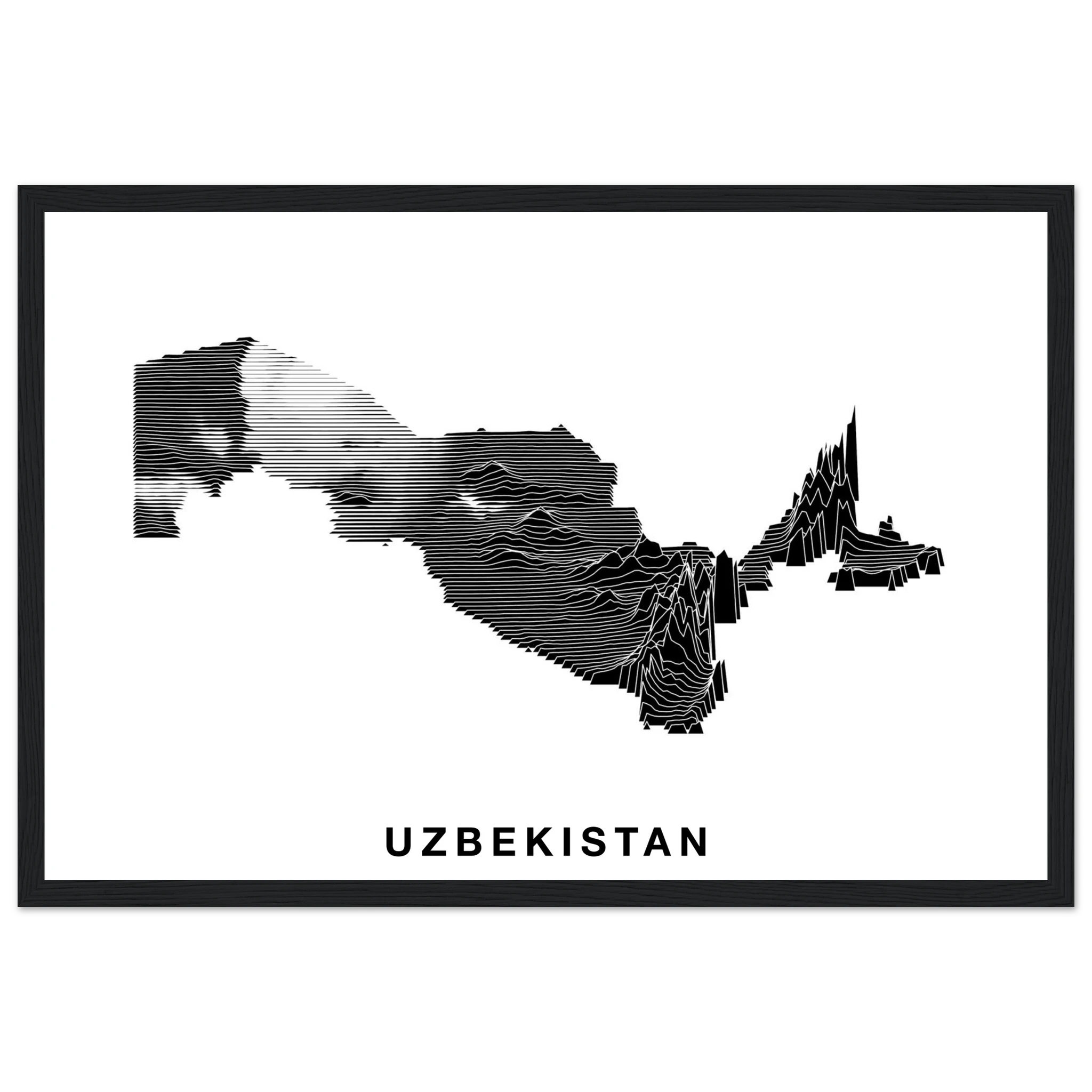 394bef16-98b6-4f2e-89df-aaa12a4fe5d8