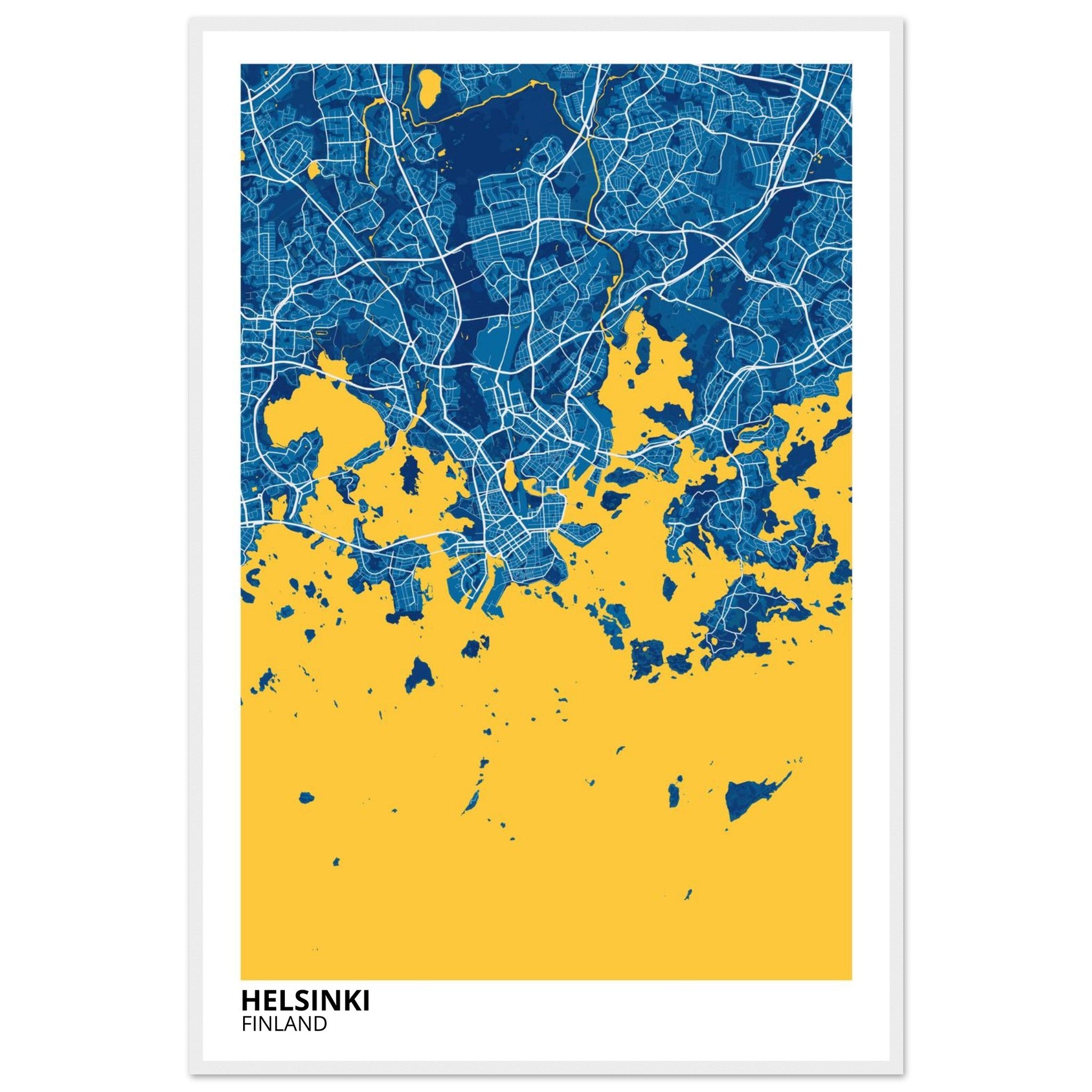 396a4f70-1845-4ee9-bd5a-a80c8f95269d