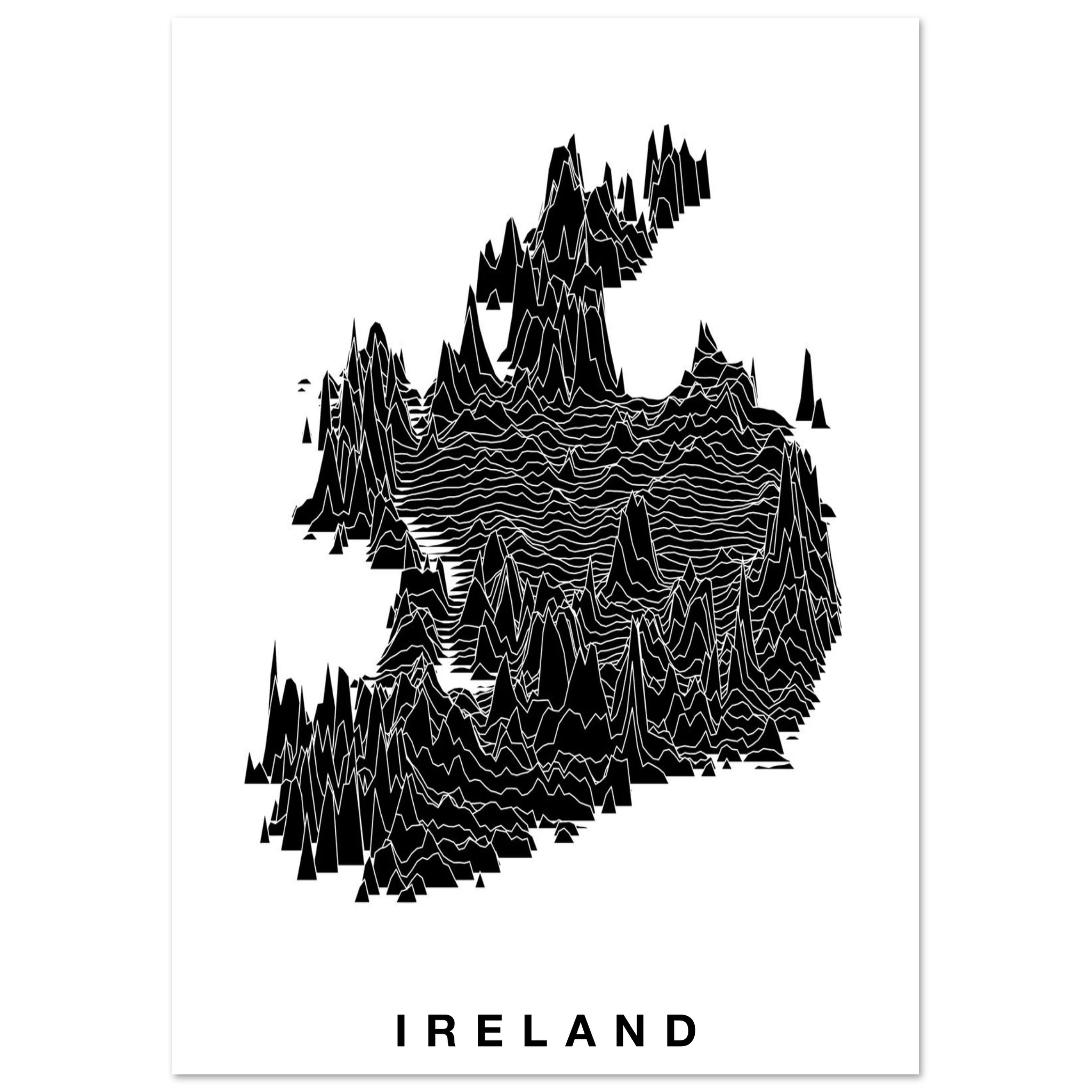 396d5e48-f9b9-44f7-83b9-0ad30eb54758