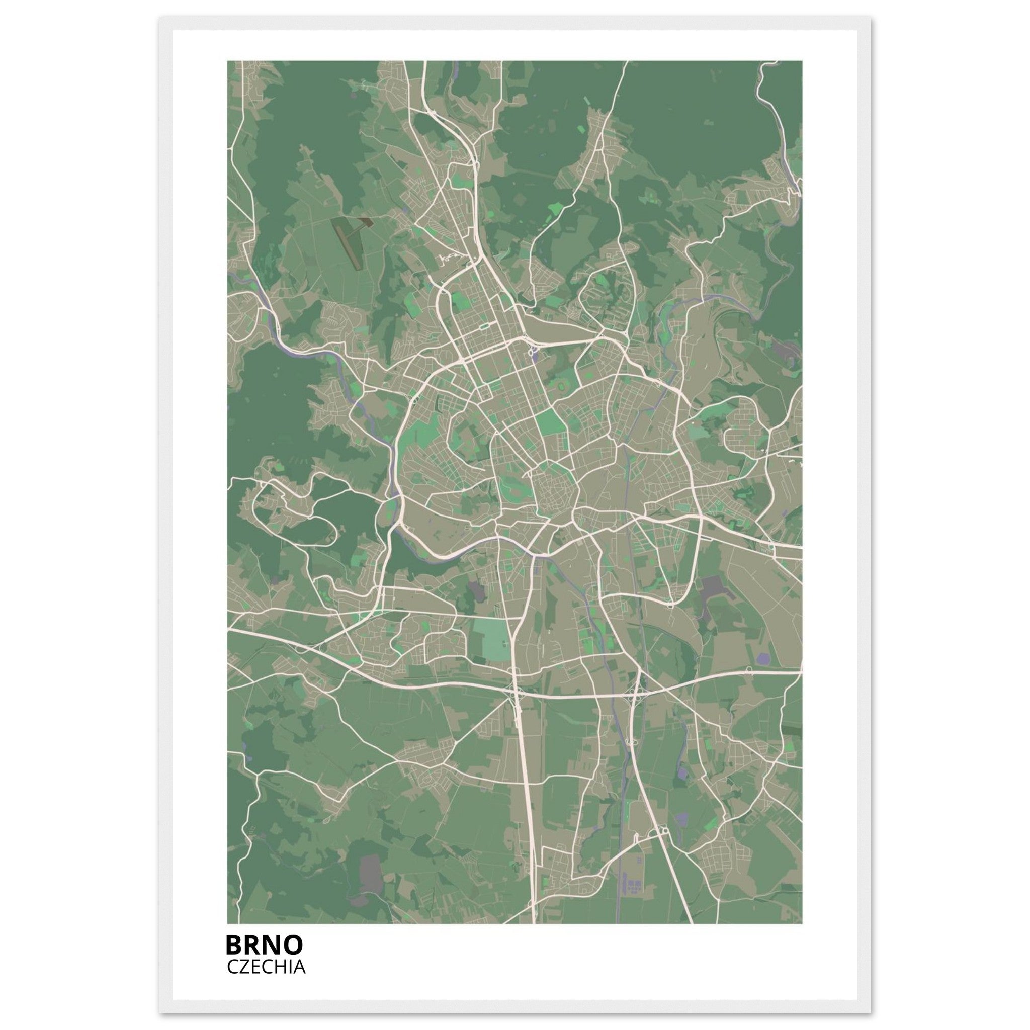 3973b424-4f42-46e0-a75b-f7a9f3f9bf33