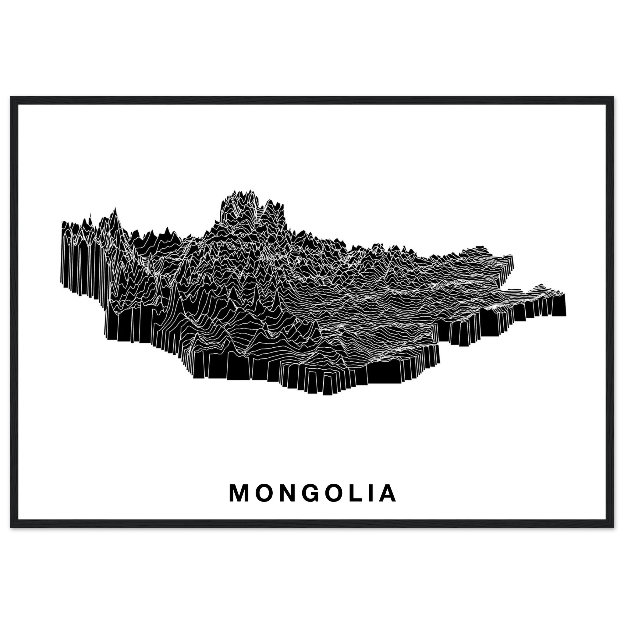 39762e2d-2704-4e12-bc8b-949316d47eb5