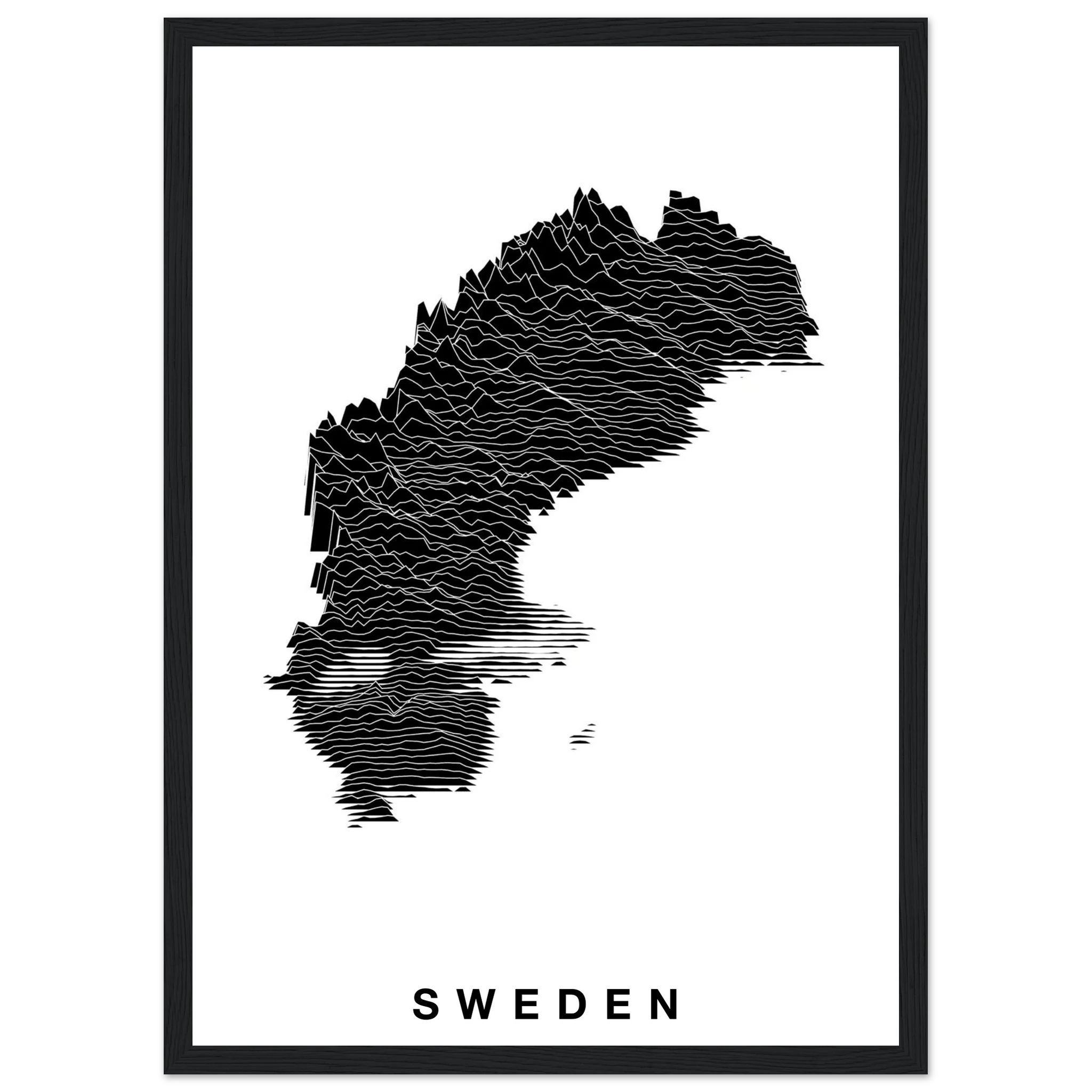 397927d1-cc1f-4cba-bf64-b7eb5fe88a15