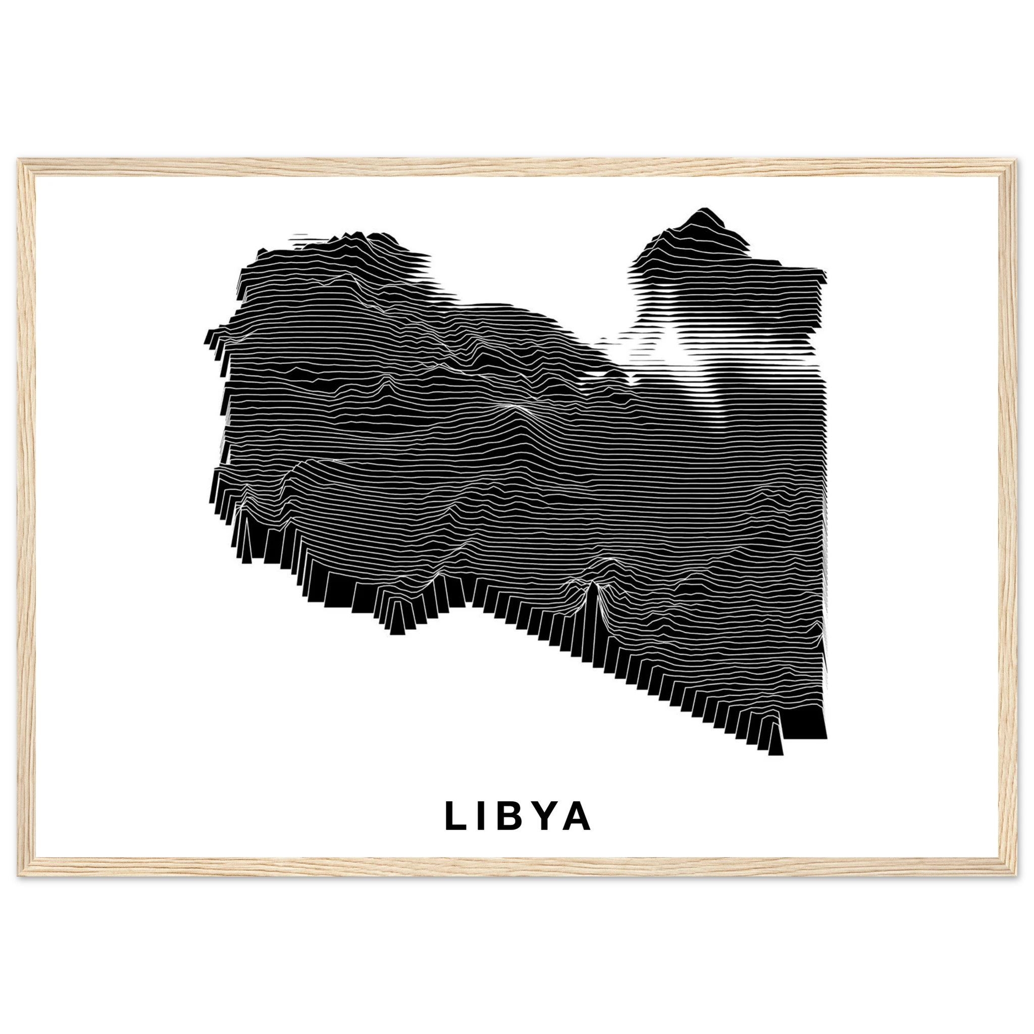 397b935b-db70-48dc-b665-81e7b9a85dd3