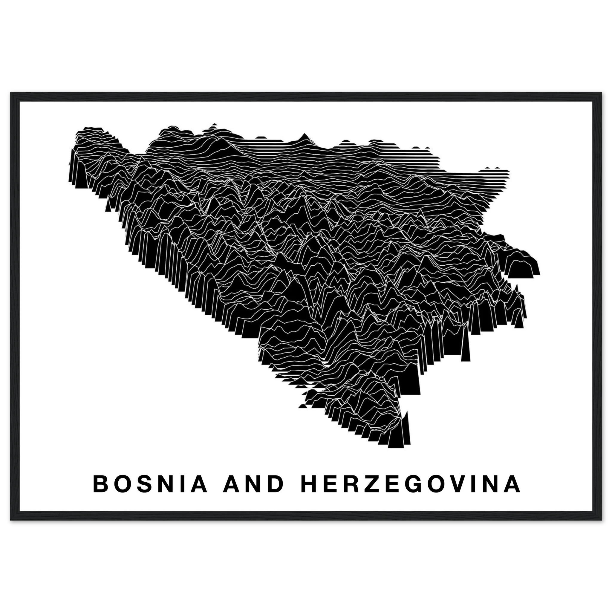 3983a44c-ea6f-4922-b051-cb24aab4125b