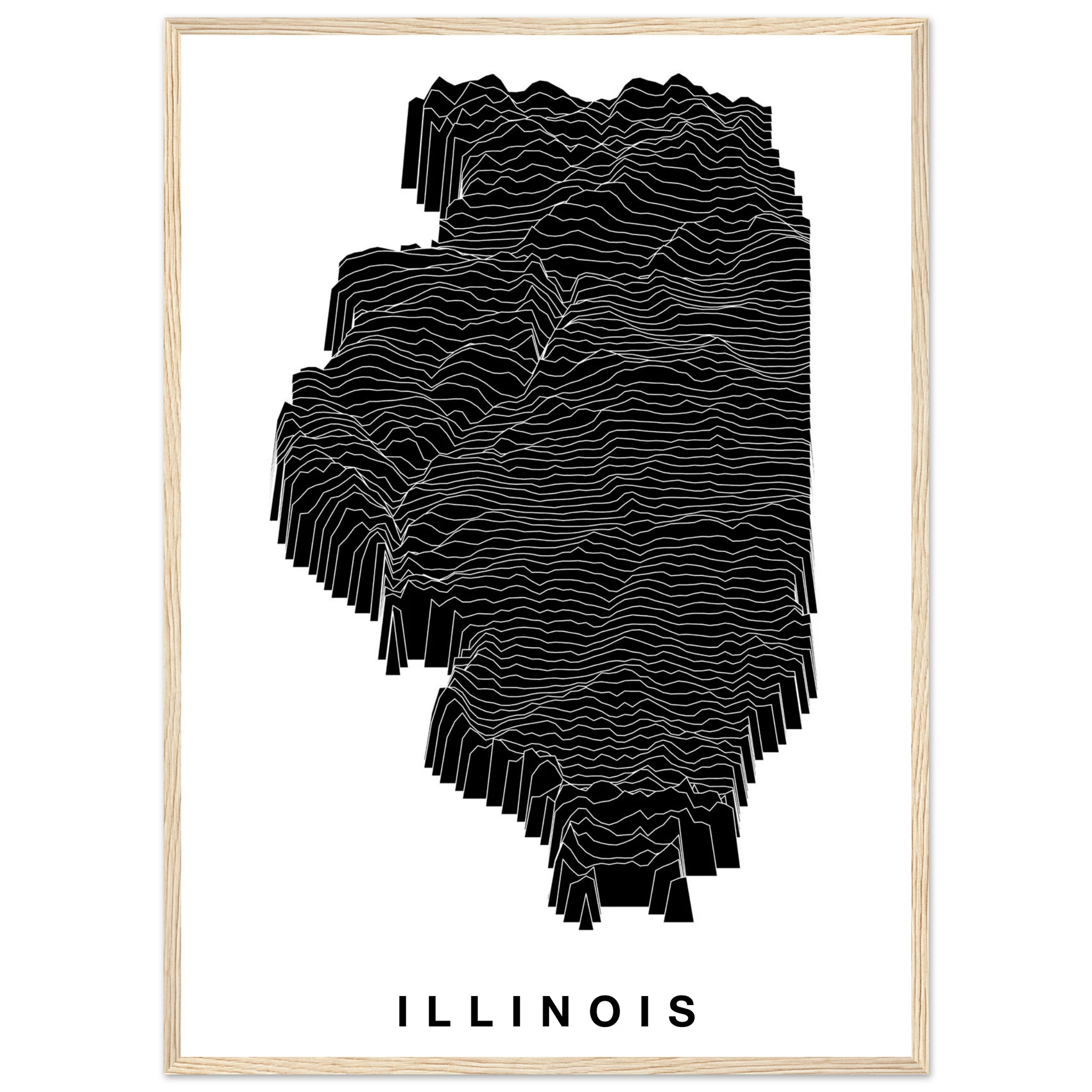 3984a3ff-1812-41bd-9c8a-0e23fb714755