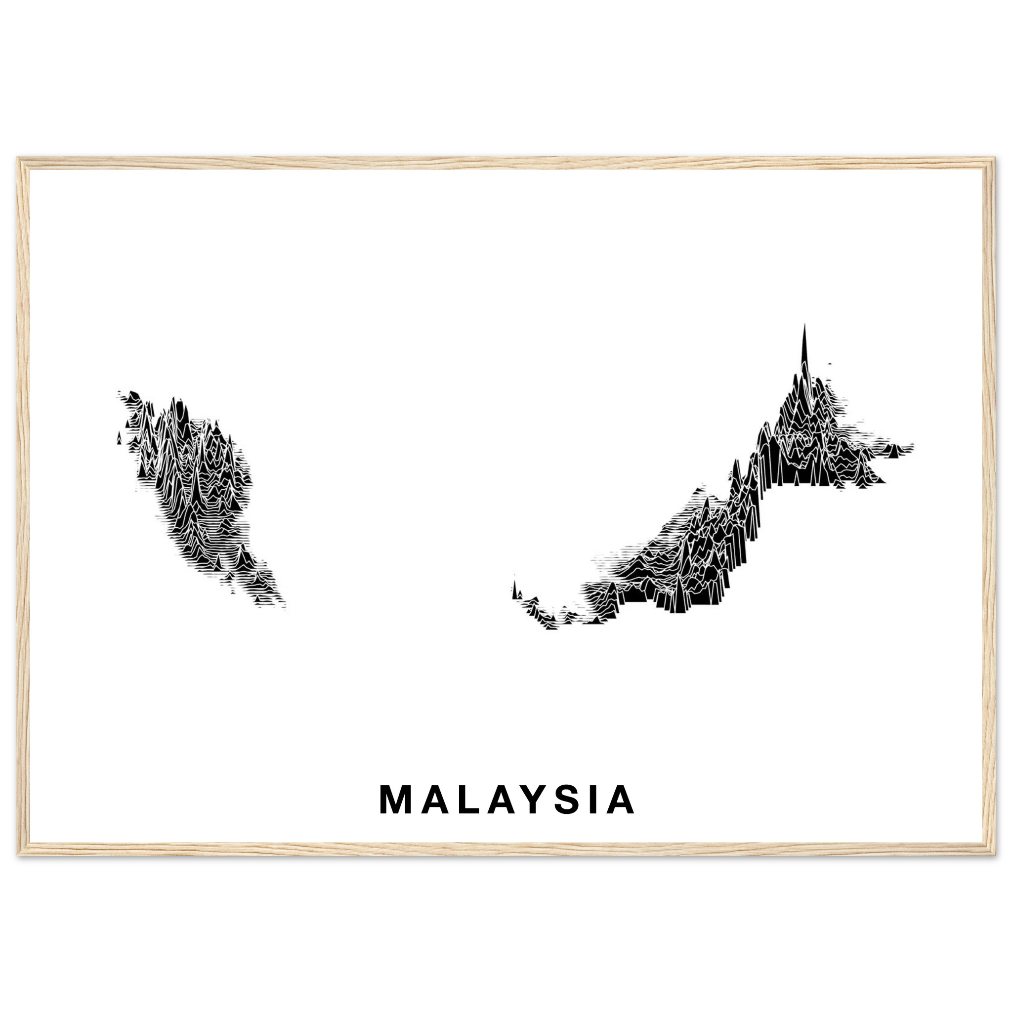 39a84897-5755-4ddc-9fcd-0e83b8110259