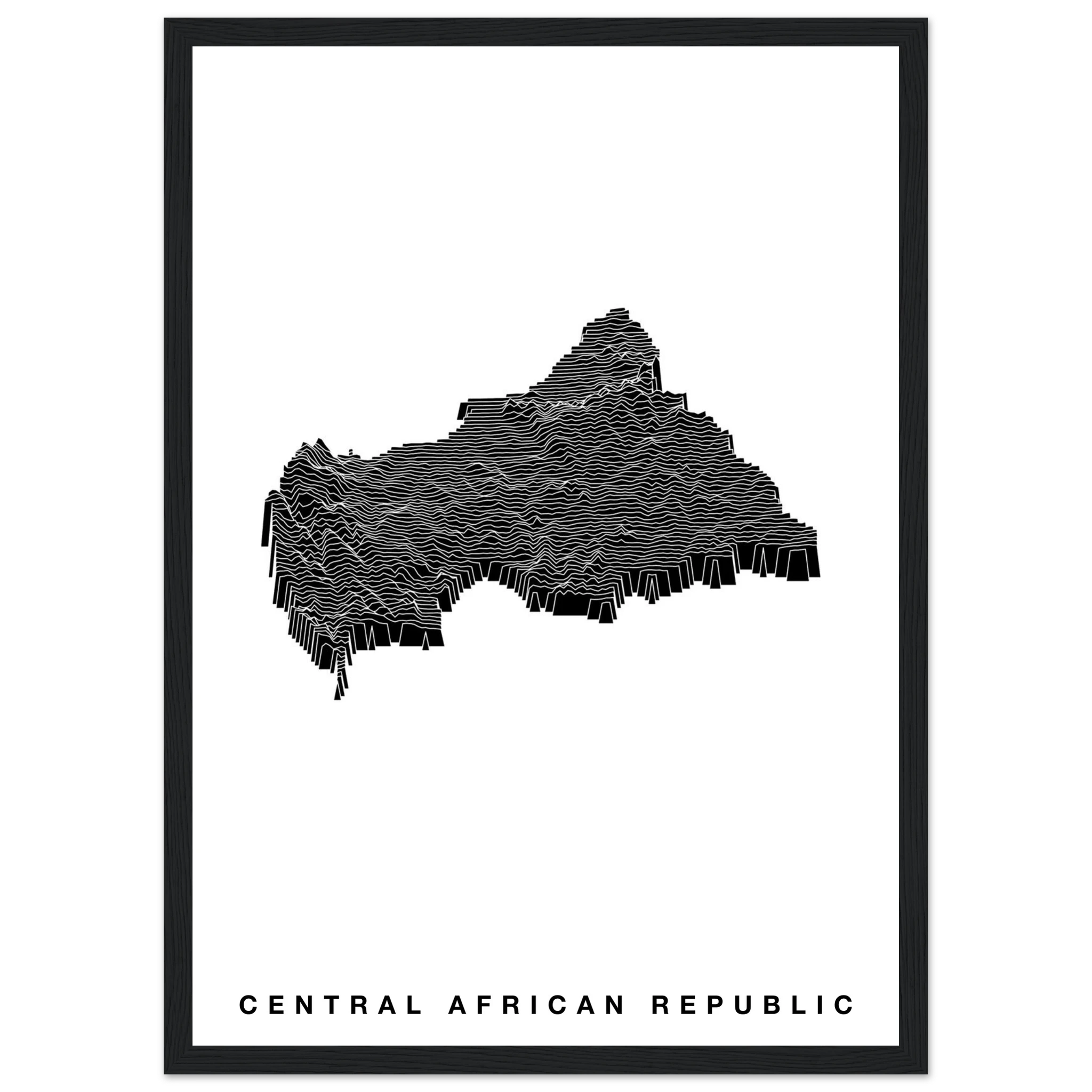 39b1fc0c-12d4-4800-bce3-892ba547d92a