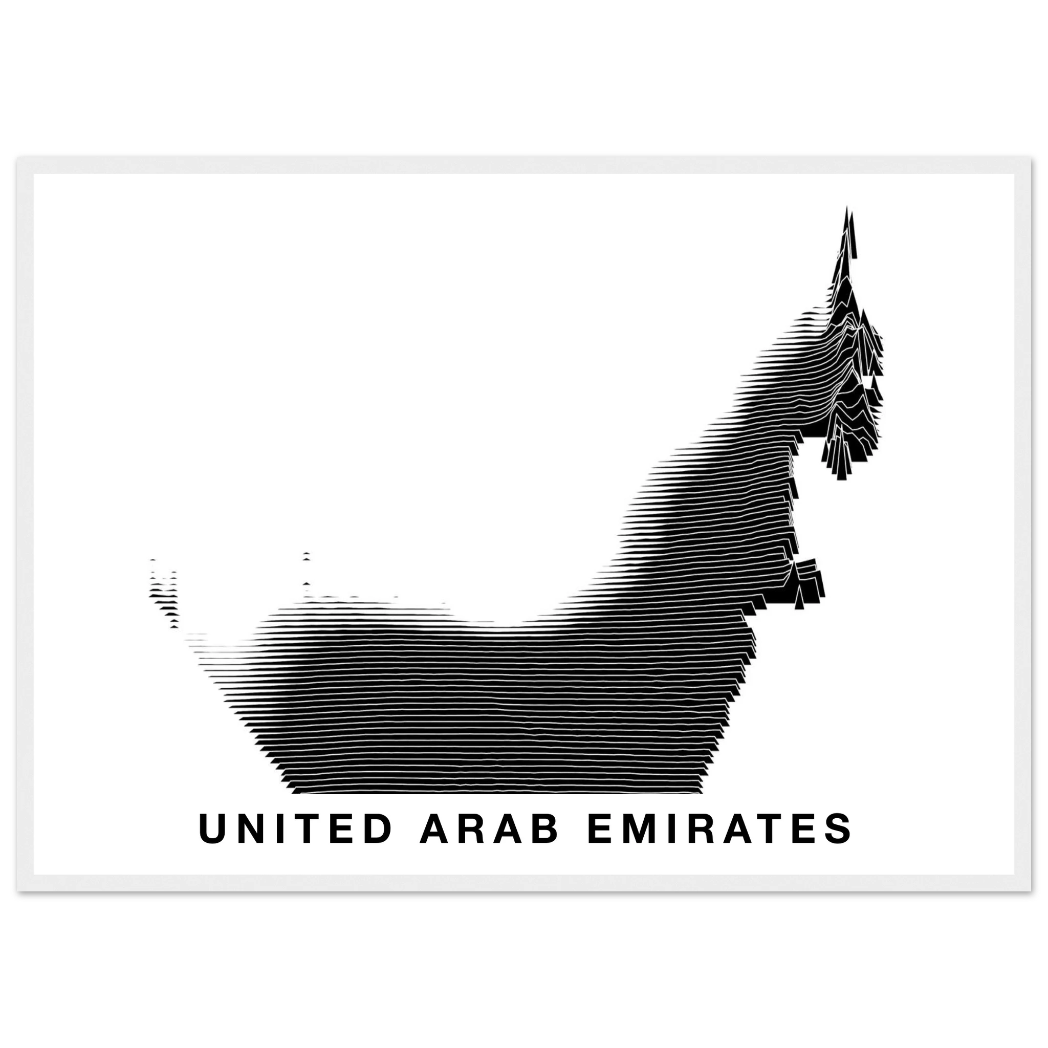 39b63bdd-eff4-4c5b-ae3d-d395f02e4119