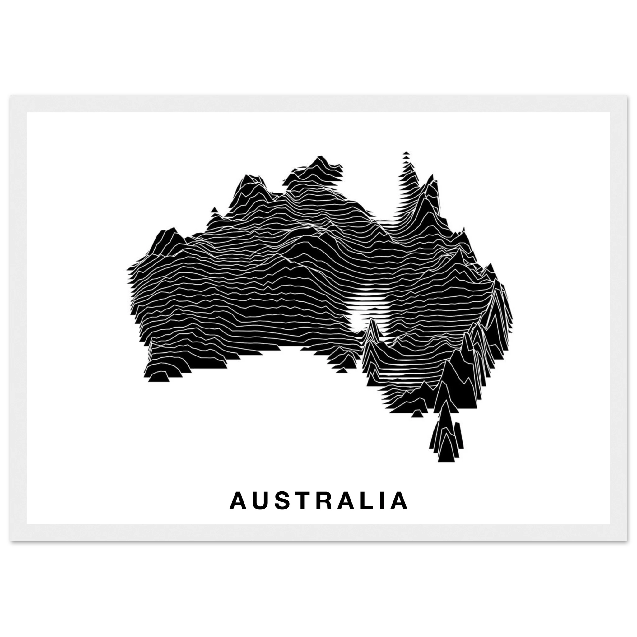 39c8023e-ab15-41da-9a95-b1989306998d