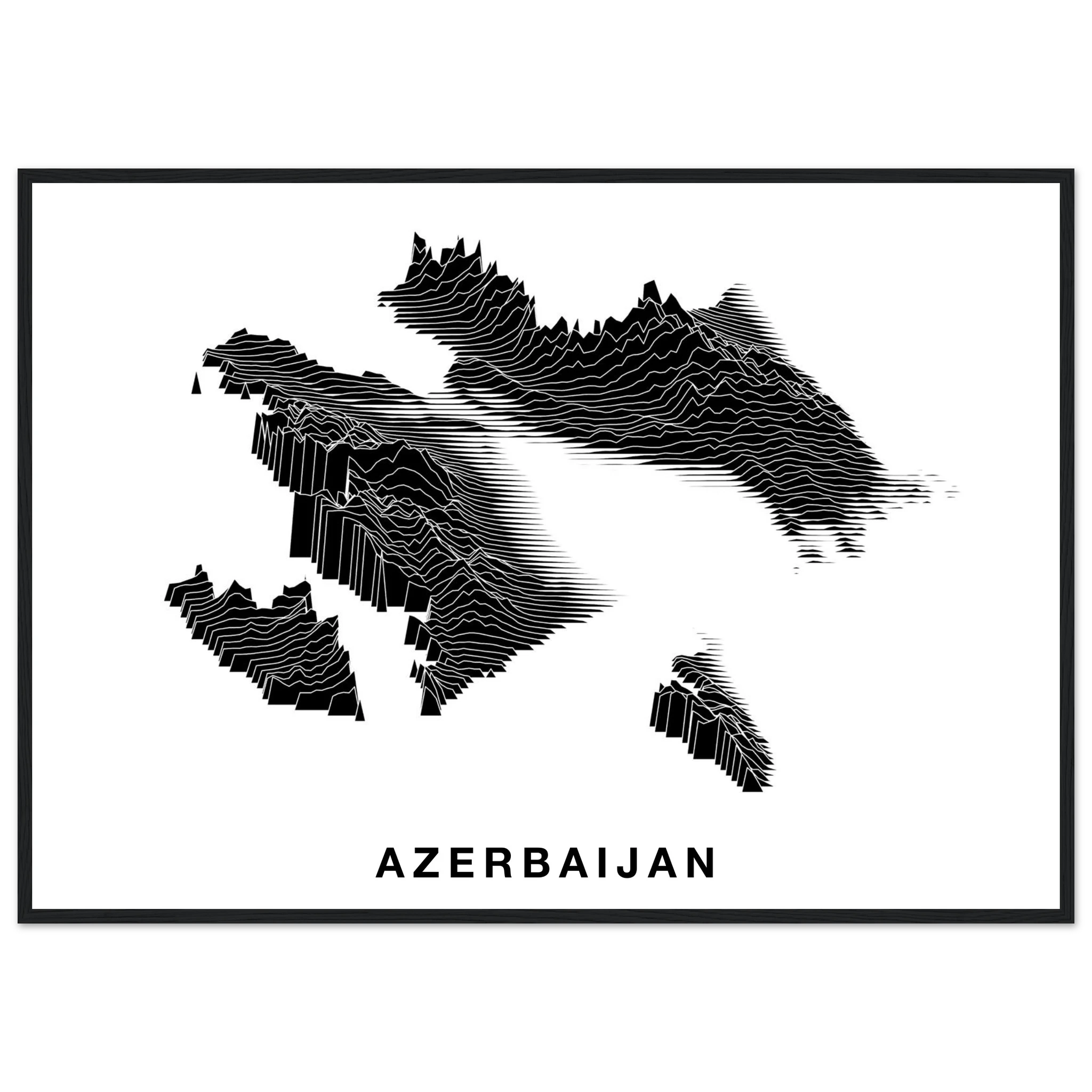 39eaddd9-38f1-4faf-ba3f-faf98421de12