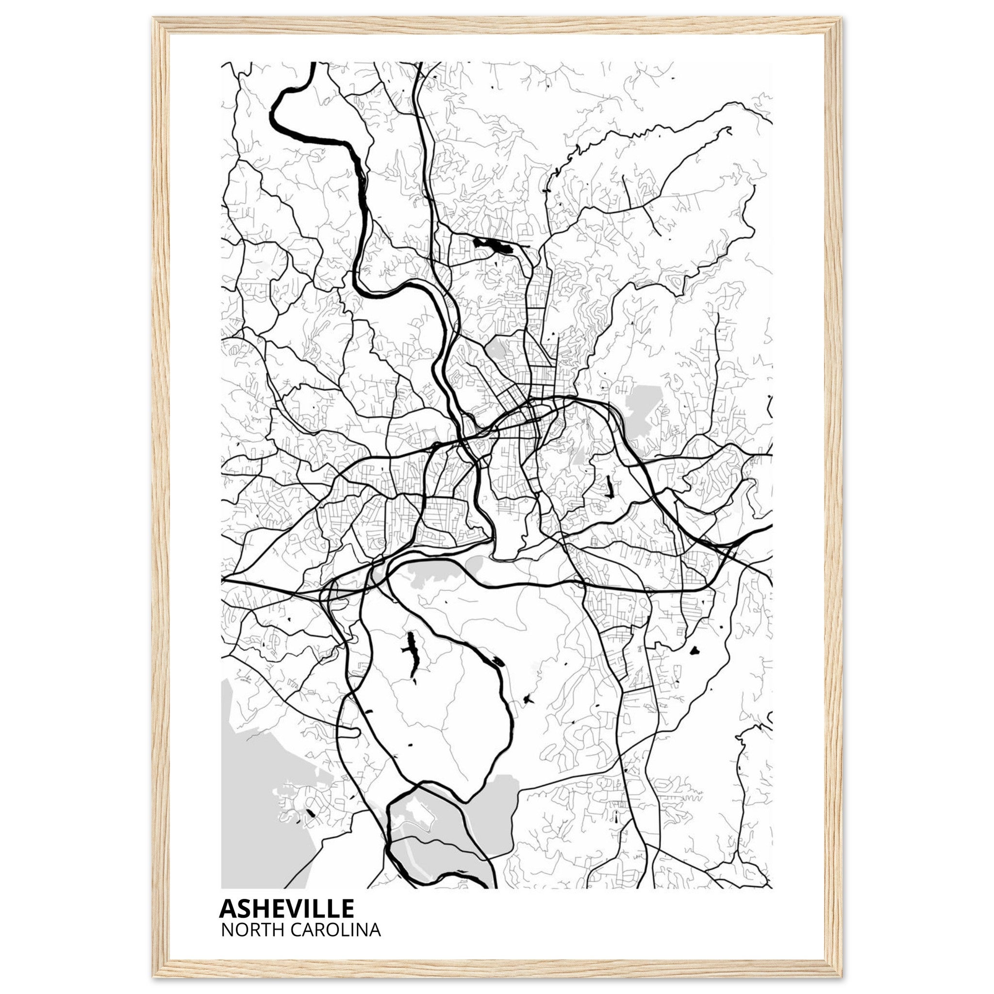 39fb8a7f-5e21-4472-9410-5d9dad0d4571