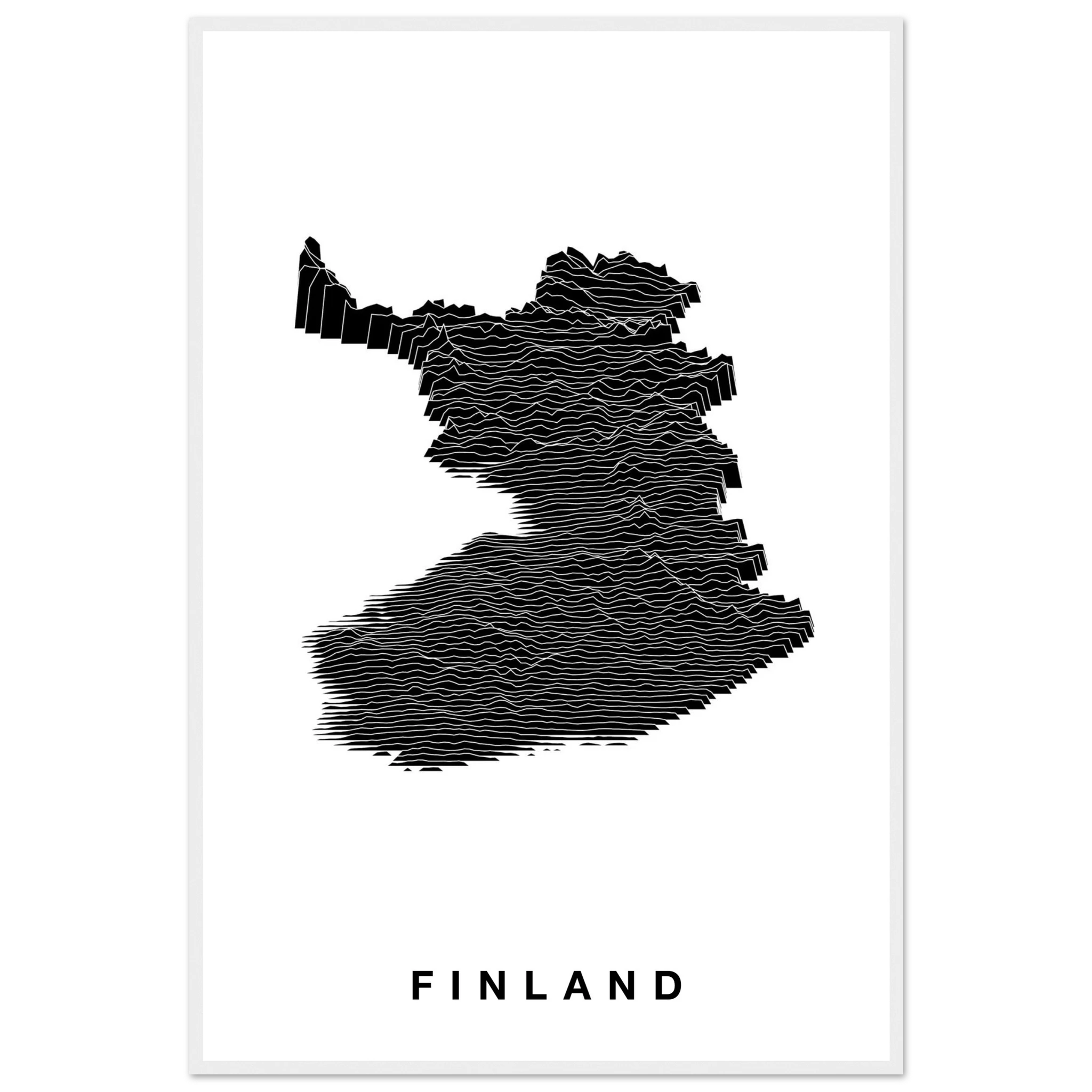 39fe03e1-d4d2-477c-9323-2c5efa2c1466