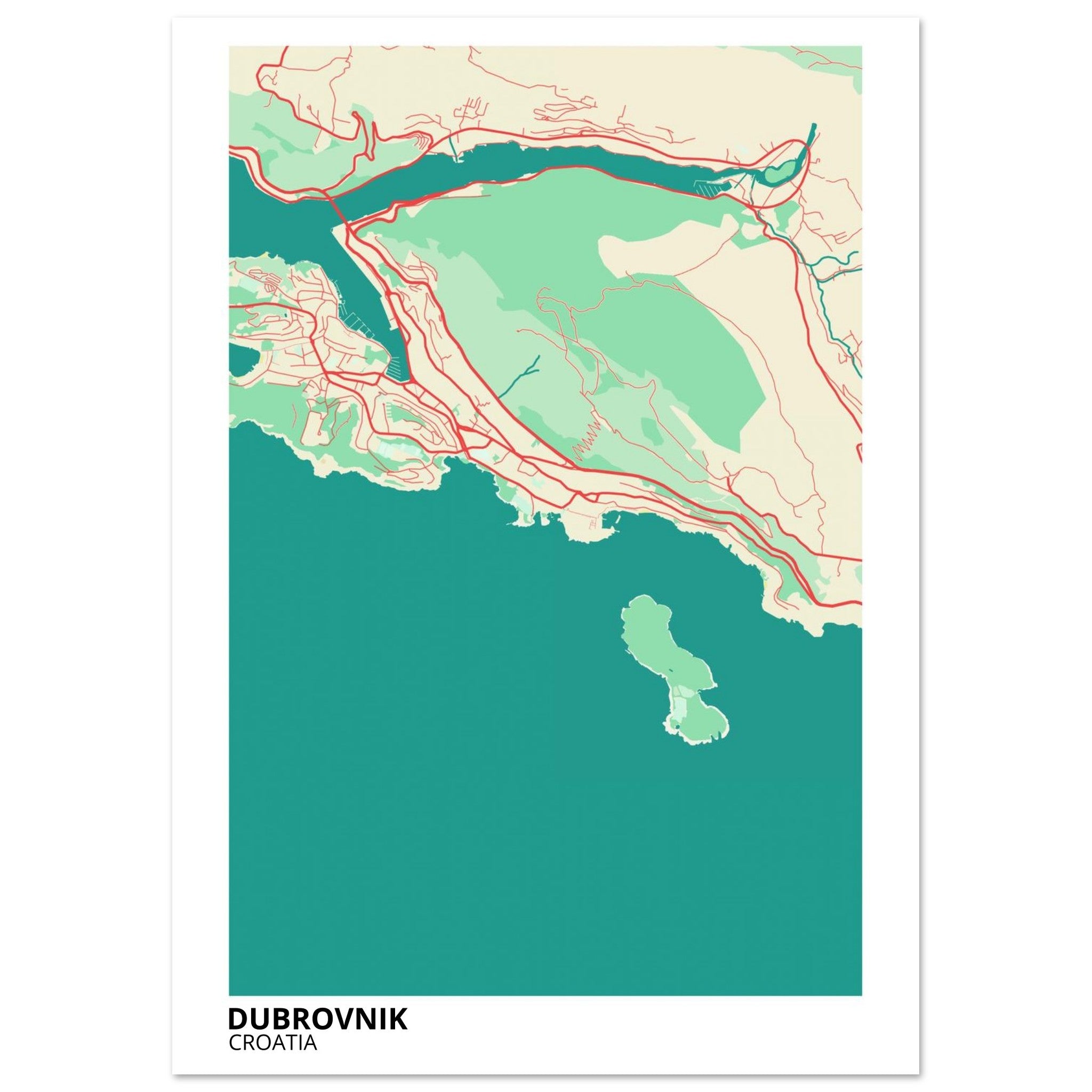 3a0d24e7-78bd-46b4-9542-2ebb78453053