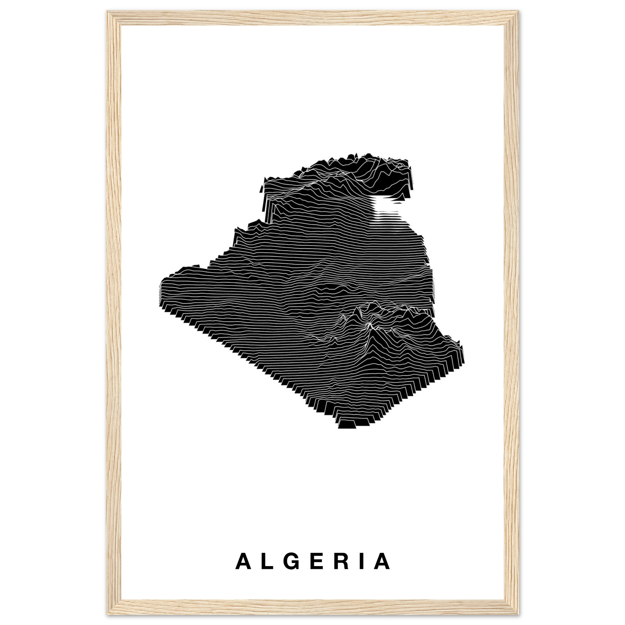 3a129cdf-34f6-4bfa-956a-07619b290345