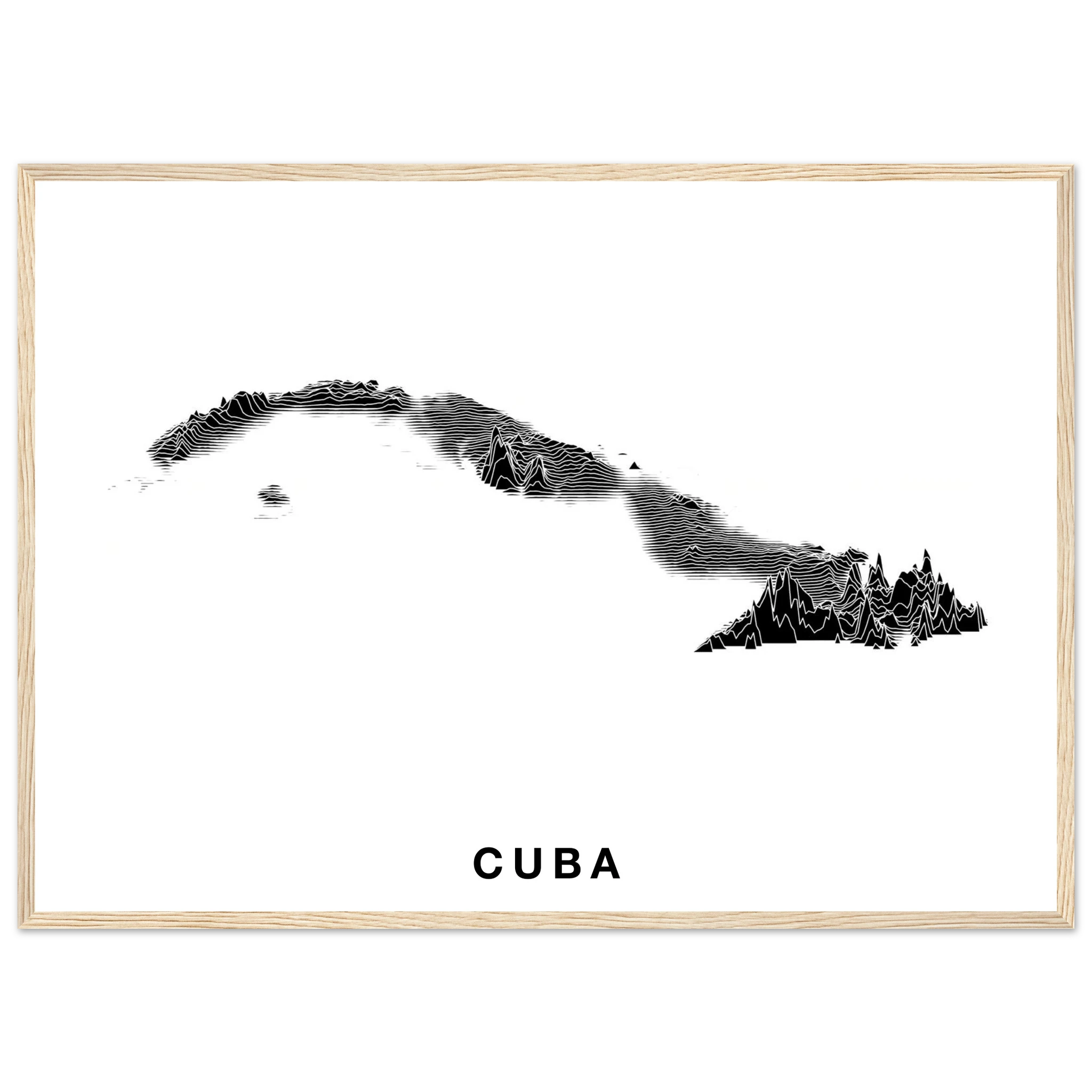 3a15d463-d5b2-40b2-9f52-1fd24bed81eb