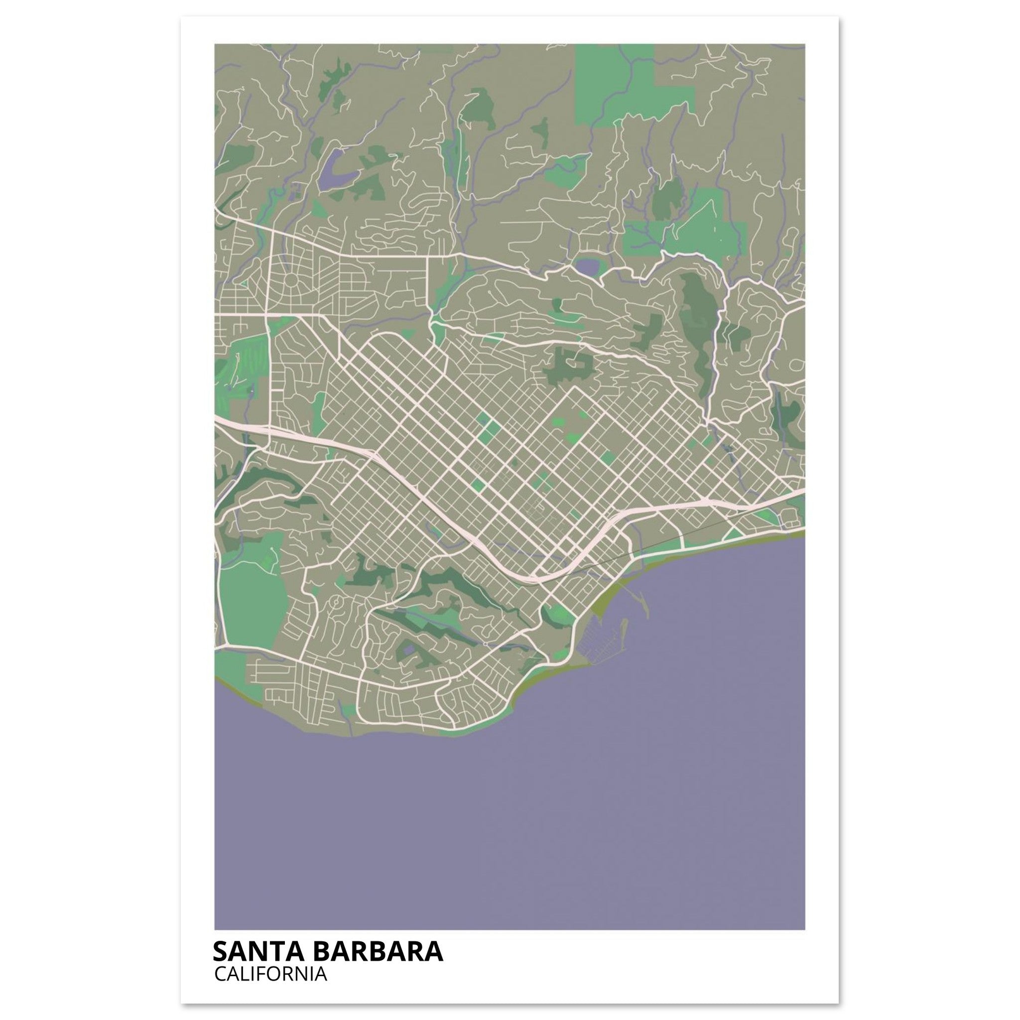 3a1de4a1-4b21-447e-9fef-aa3231afbb3a