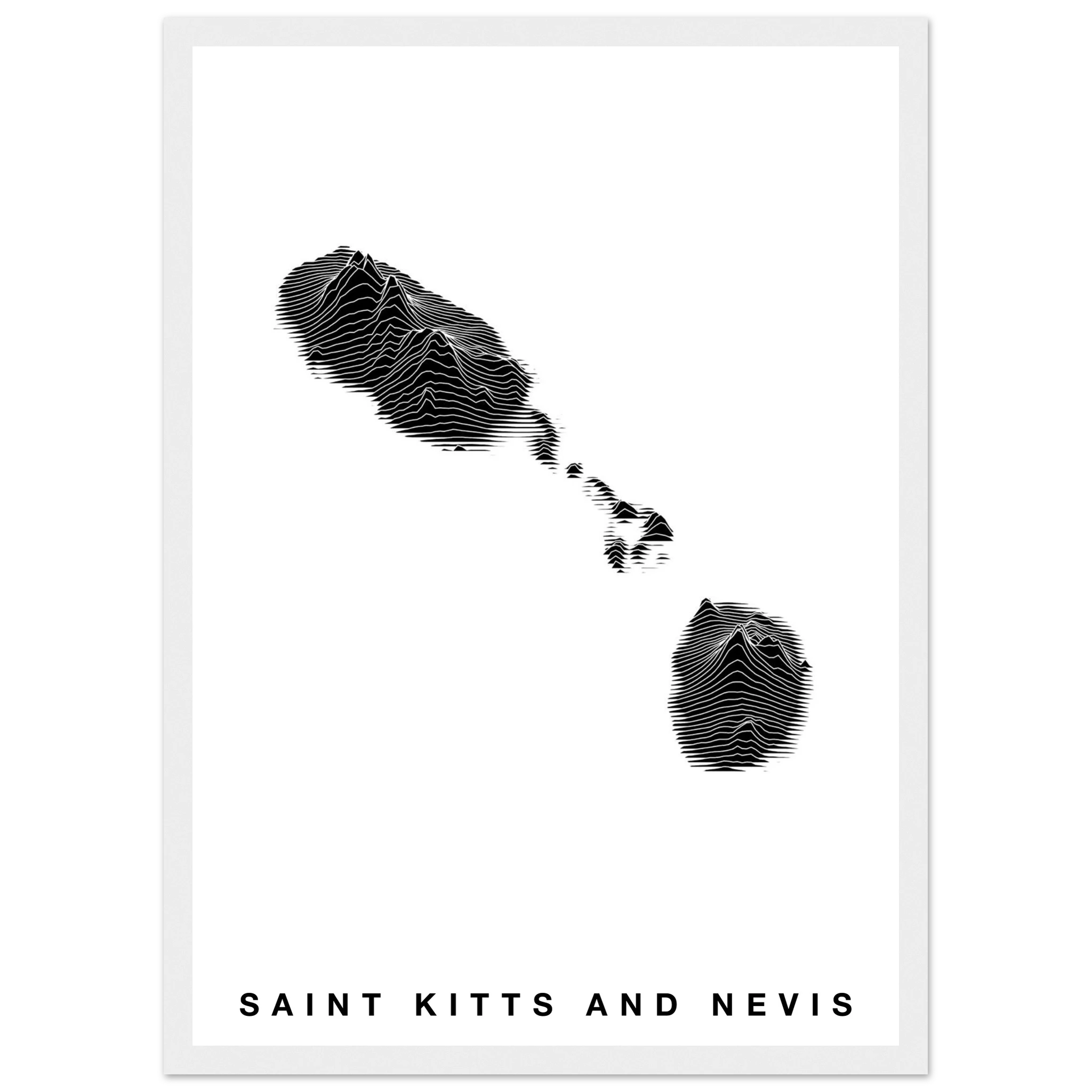 3a1f872d-129c-4e90-b588-546c02588819