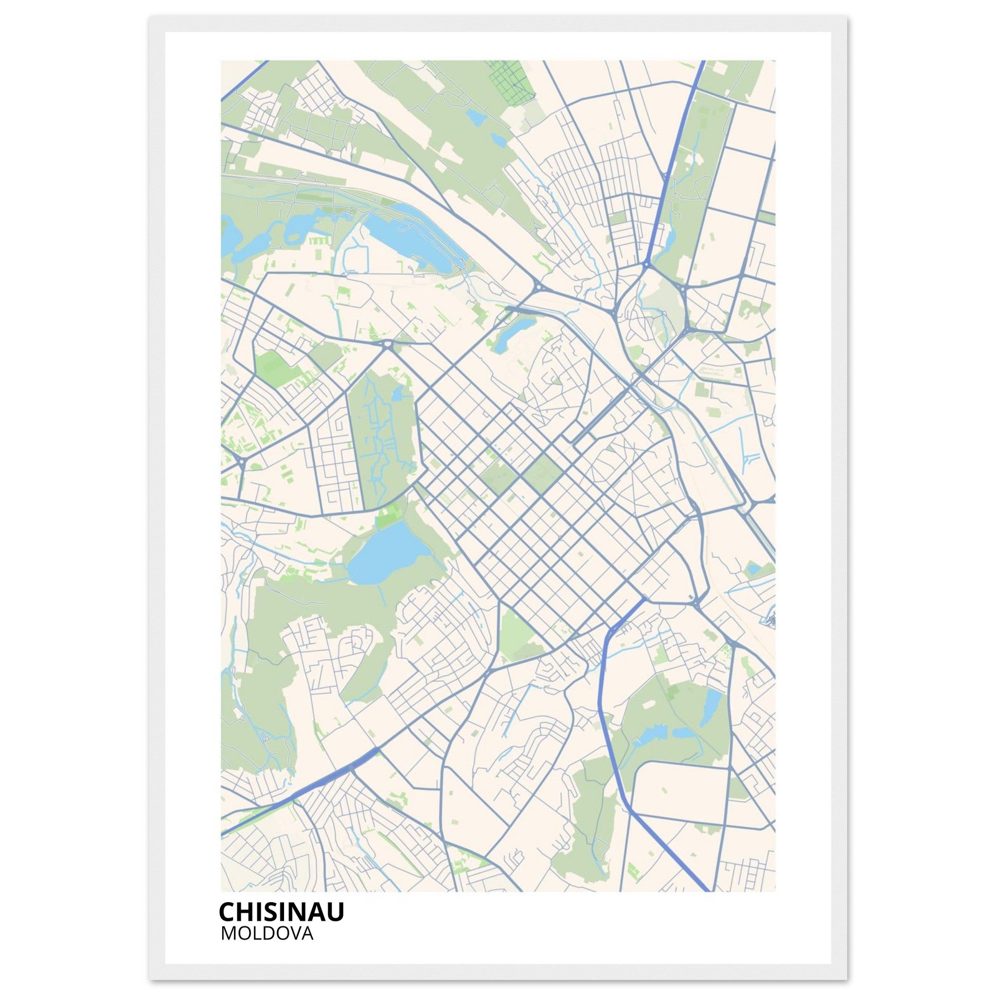 3a1fa4d3-e792-43df-b5b9-c610f1db4d62