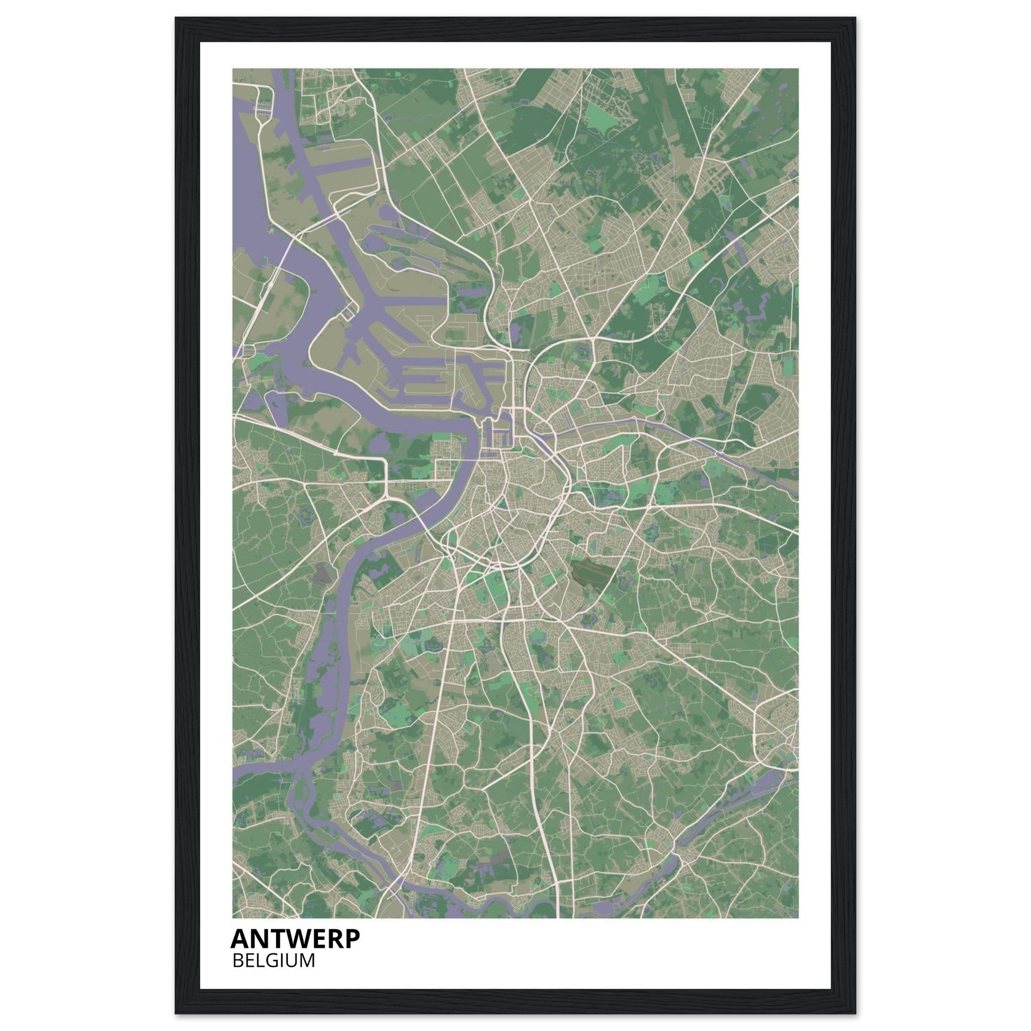 3a28d5a7-1232-4d17-8283-ad1dee3ddf84