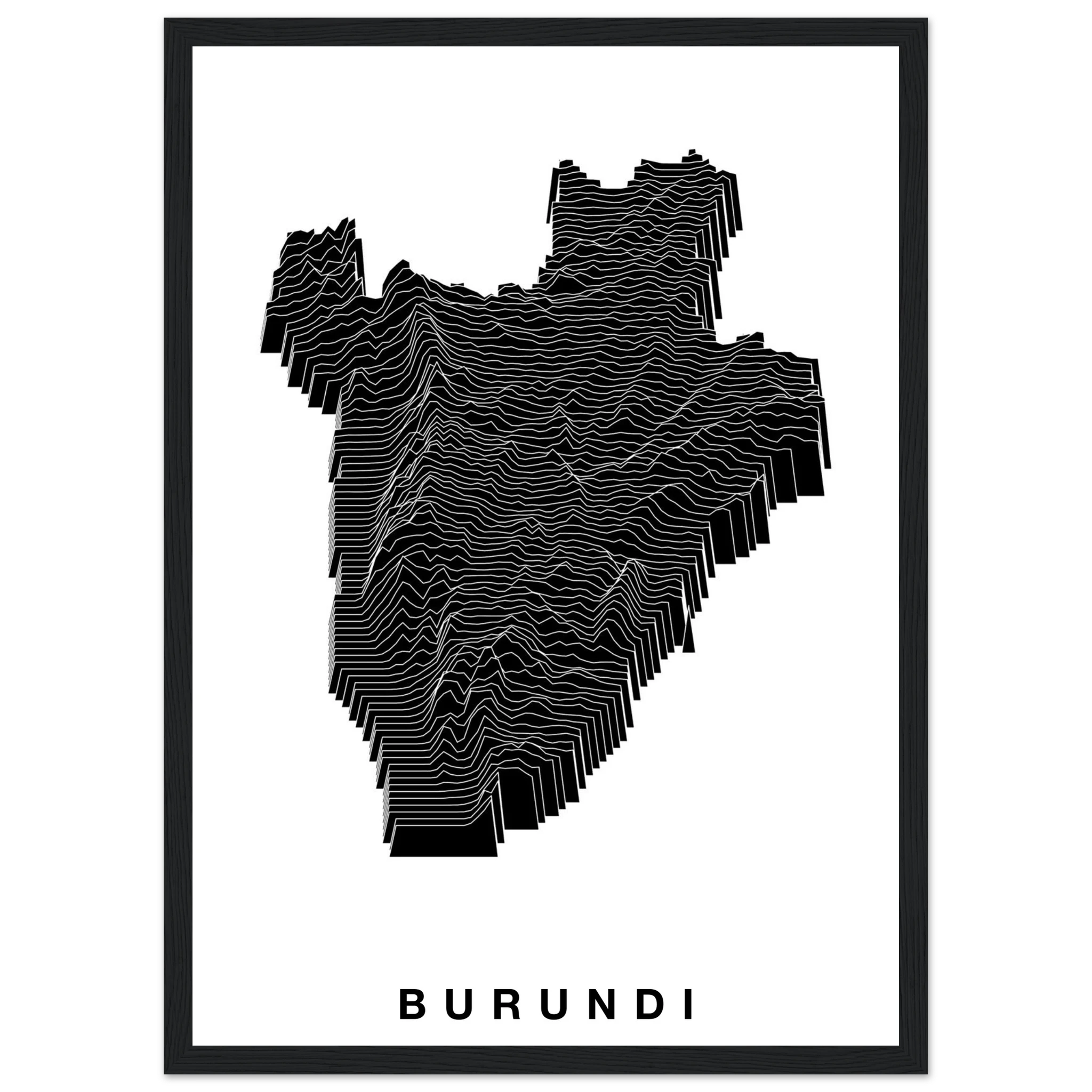 3a293b37-24f9-4eb8-a820-6145cee73ae8