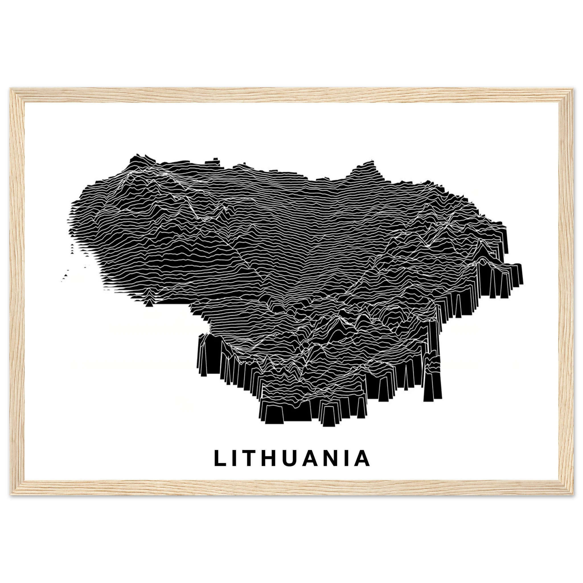 3a34c5a4-6b4a-48ce-be0a-cf2130ca4a53