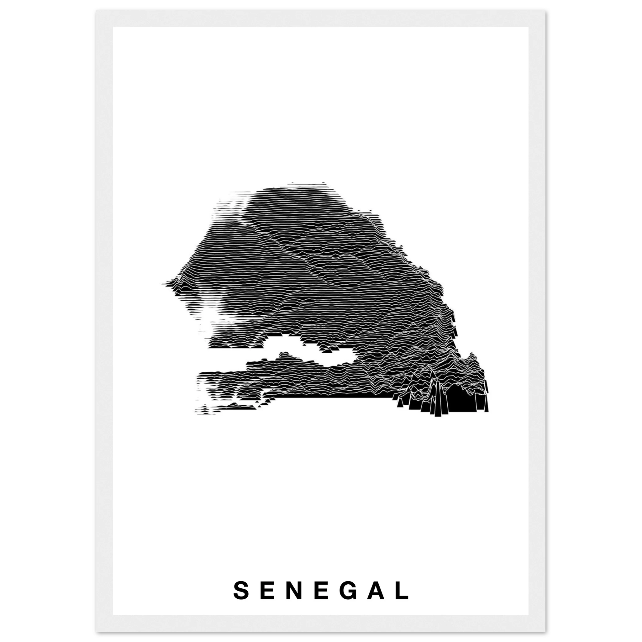 3a53443f-bee8-438d-a9ee-8e71c109df0b