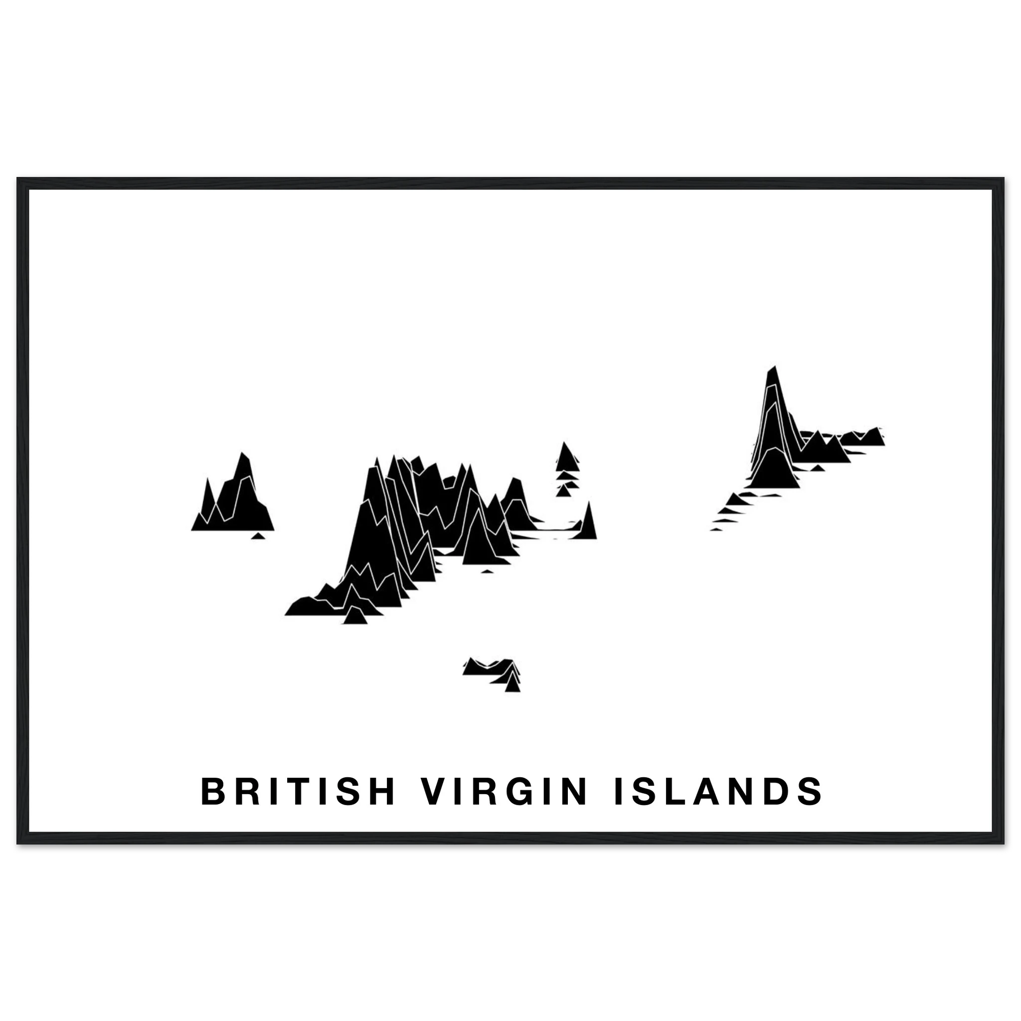 3a5805a6-c5d1-4201-8b9f-2cde8e60095f