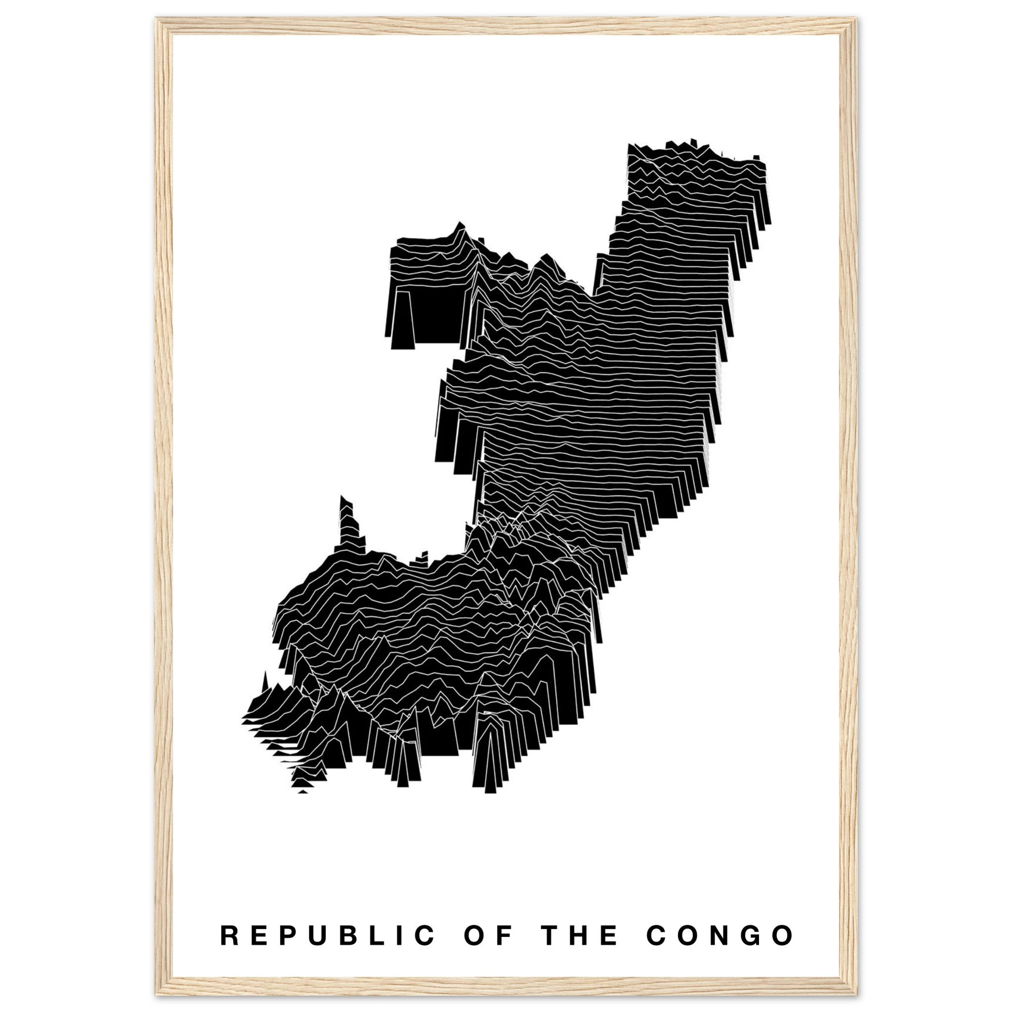 3a6845f1-c324-4392-8622-f097b690f1da