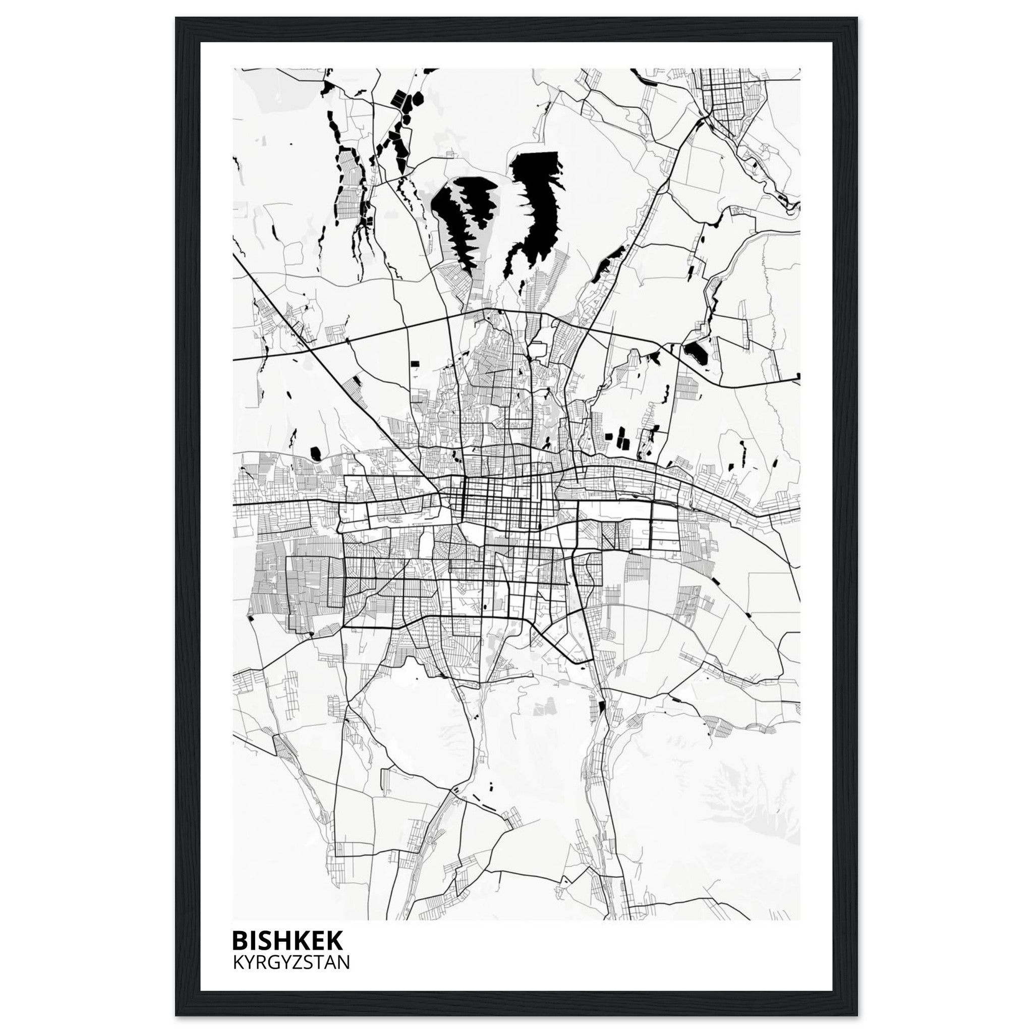 3a90b1d2-a24a-4415-9e5b-d1f3f9a4d517