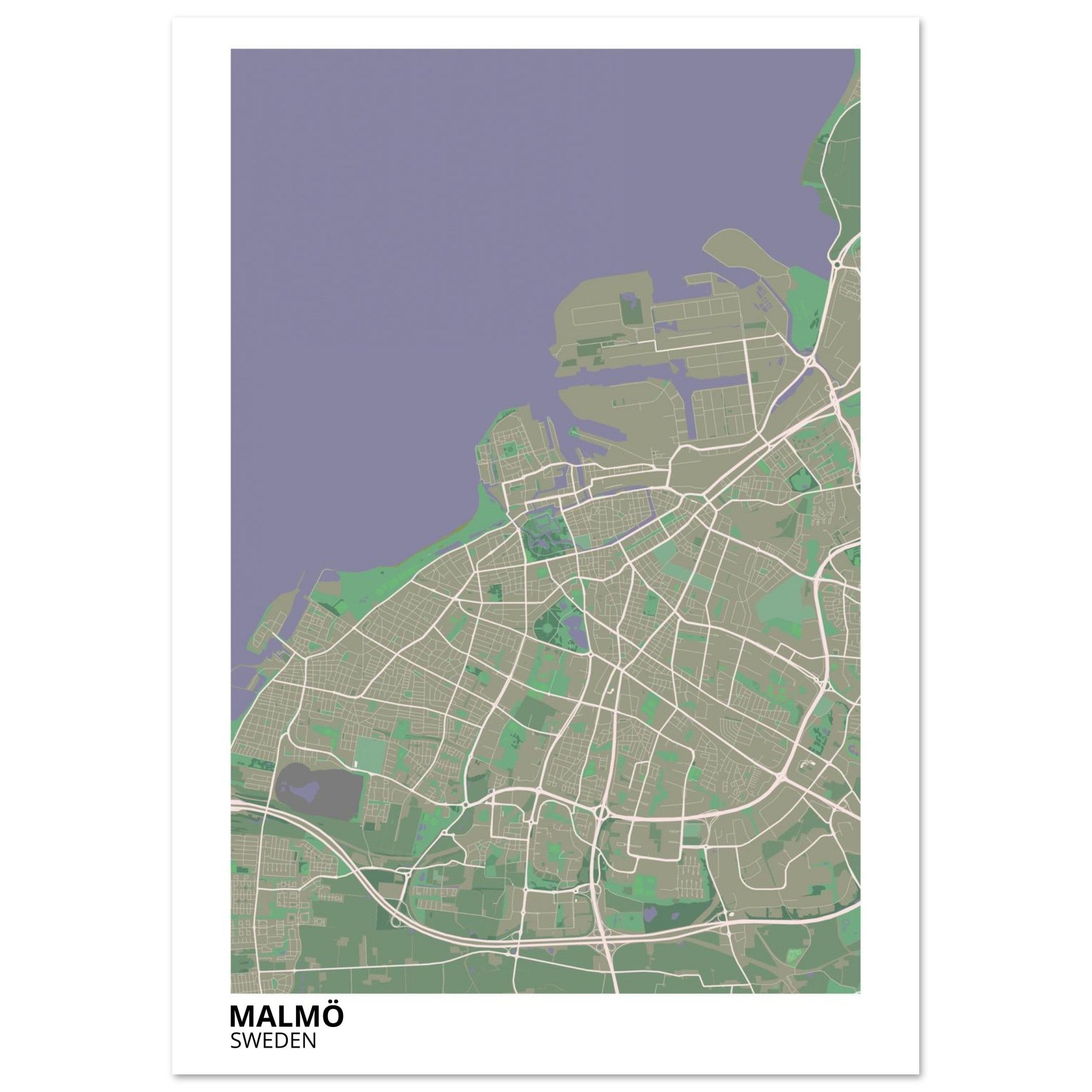 3a97a5a4-a463-46f8-b85d-534f5e9213a9