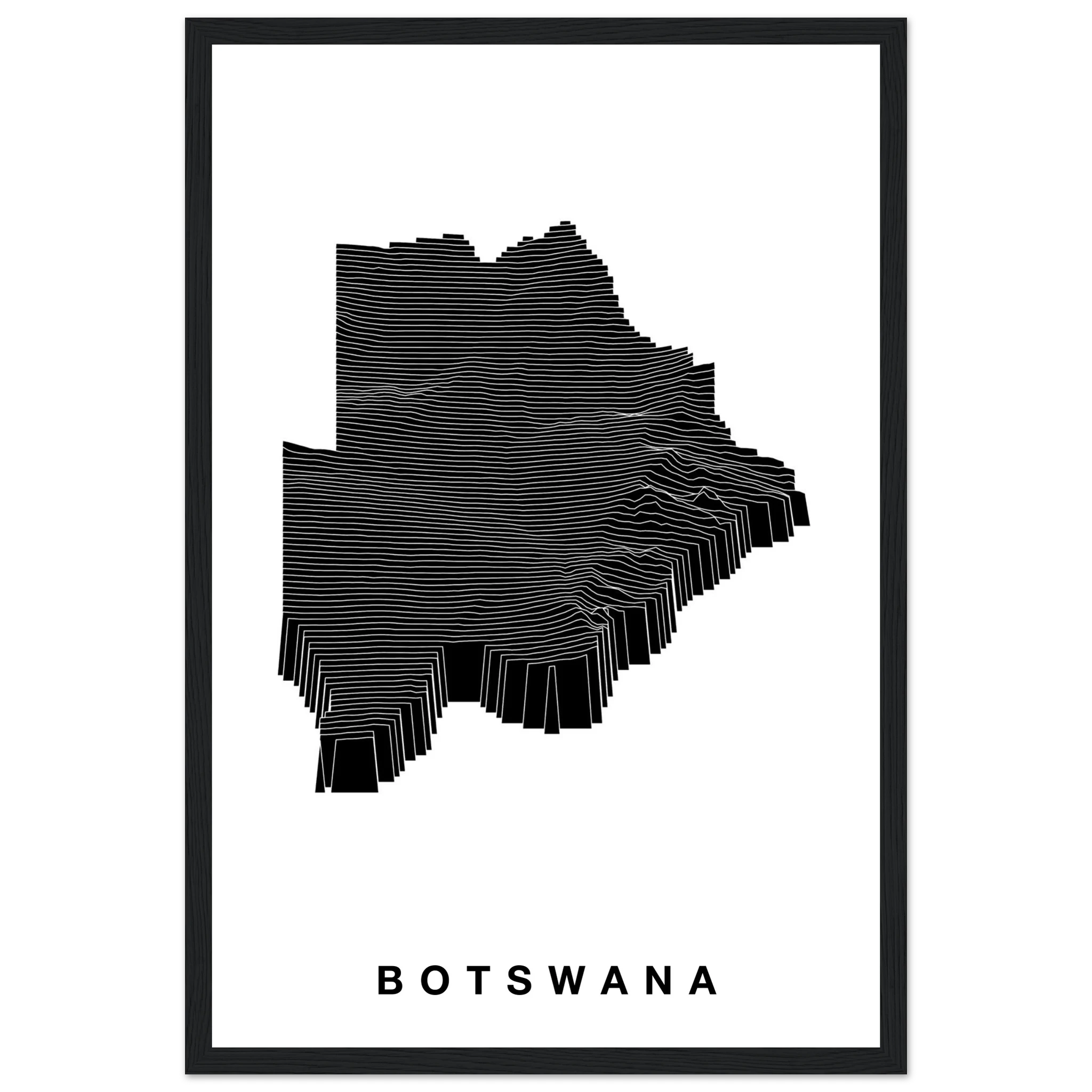 3ab1d0b0-176a-4317-9229-ff7e6faf3603