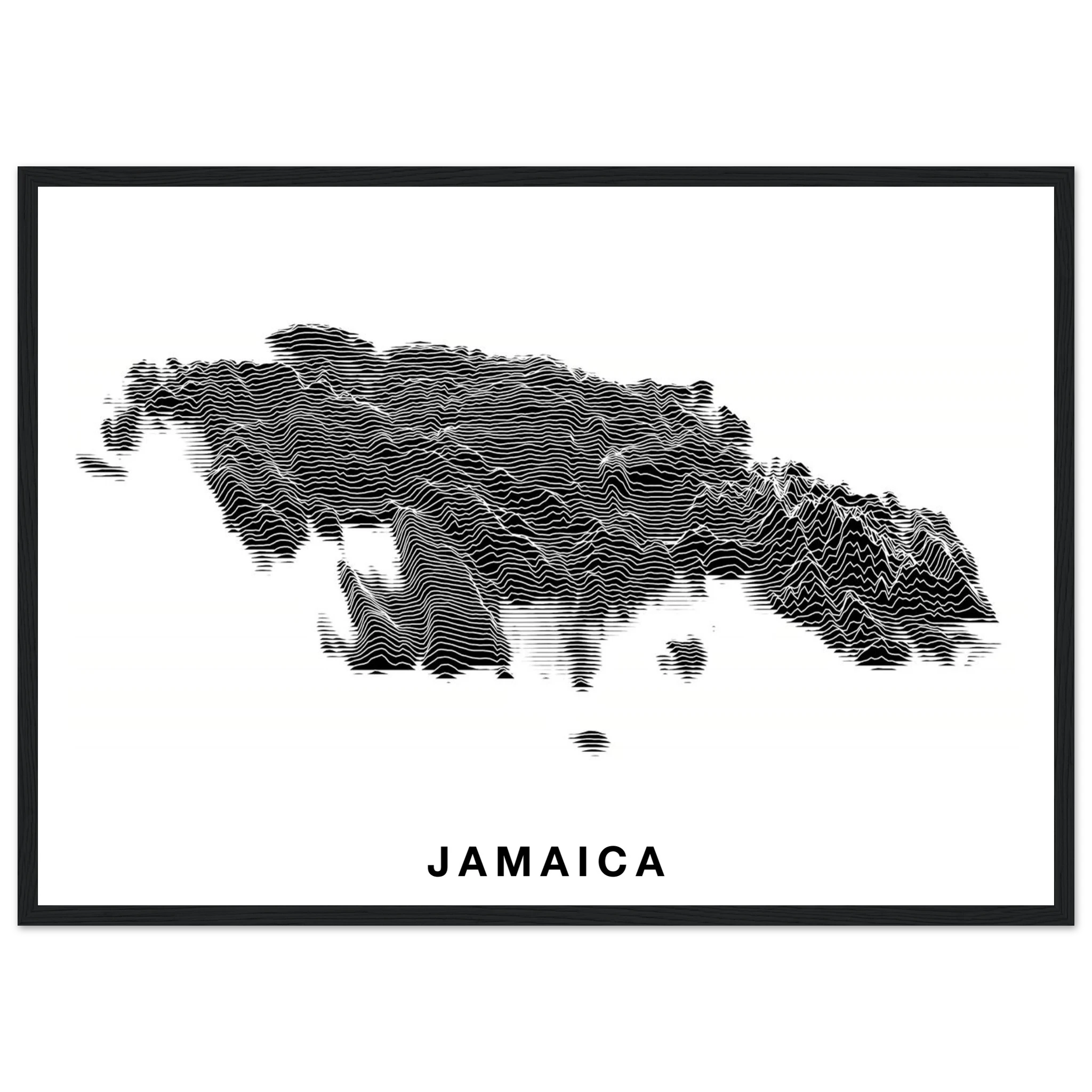 3ab5ad27-db73-49d9-a4b7-27936b9729b8