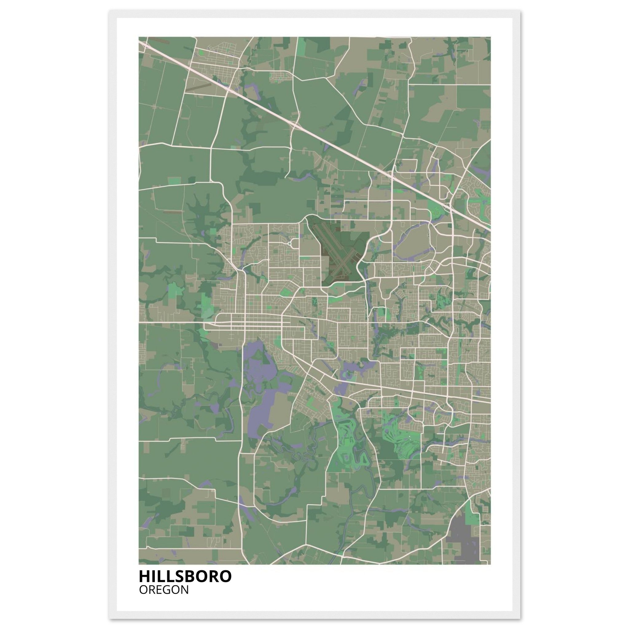 3ac4e2c1-f8f6-41fe-a0b9-8438cd11e8c6