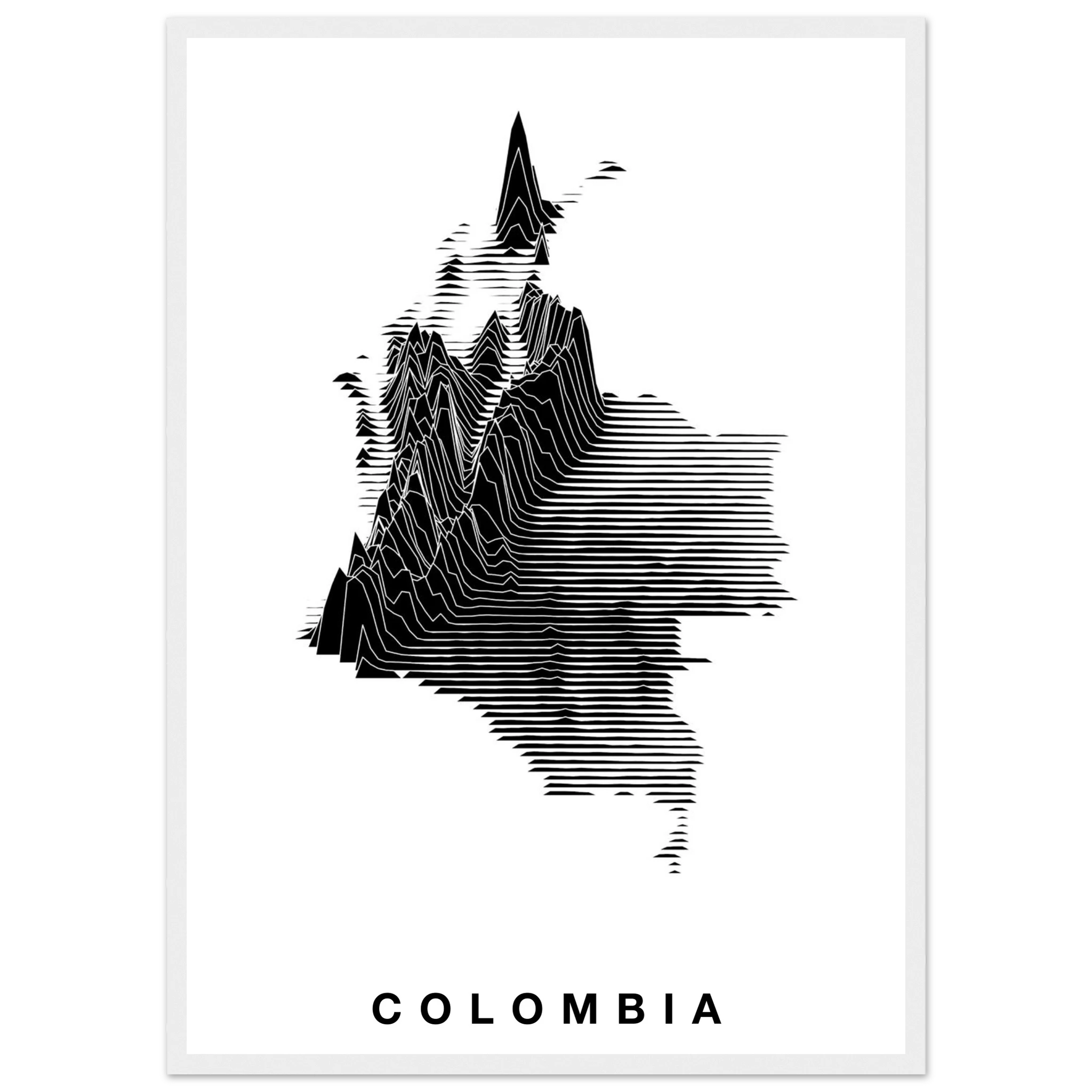 3af5346a-91a0-4bfe-98e1-781092c6a99e