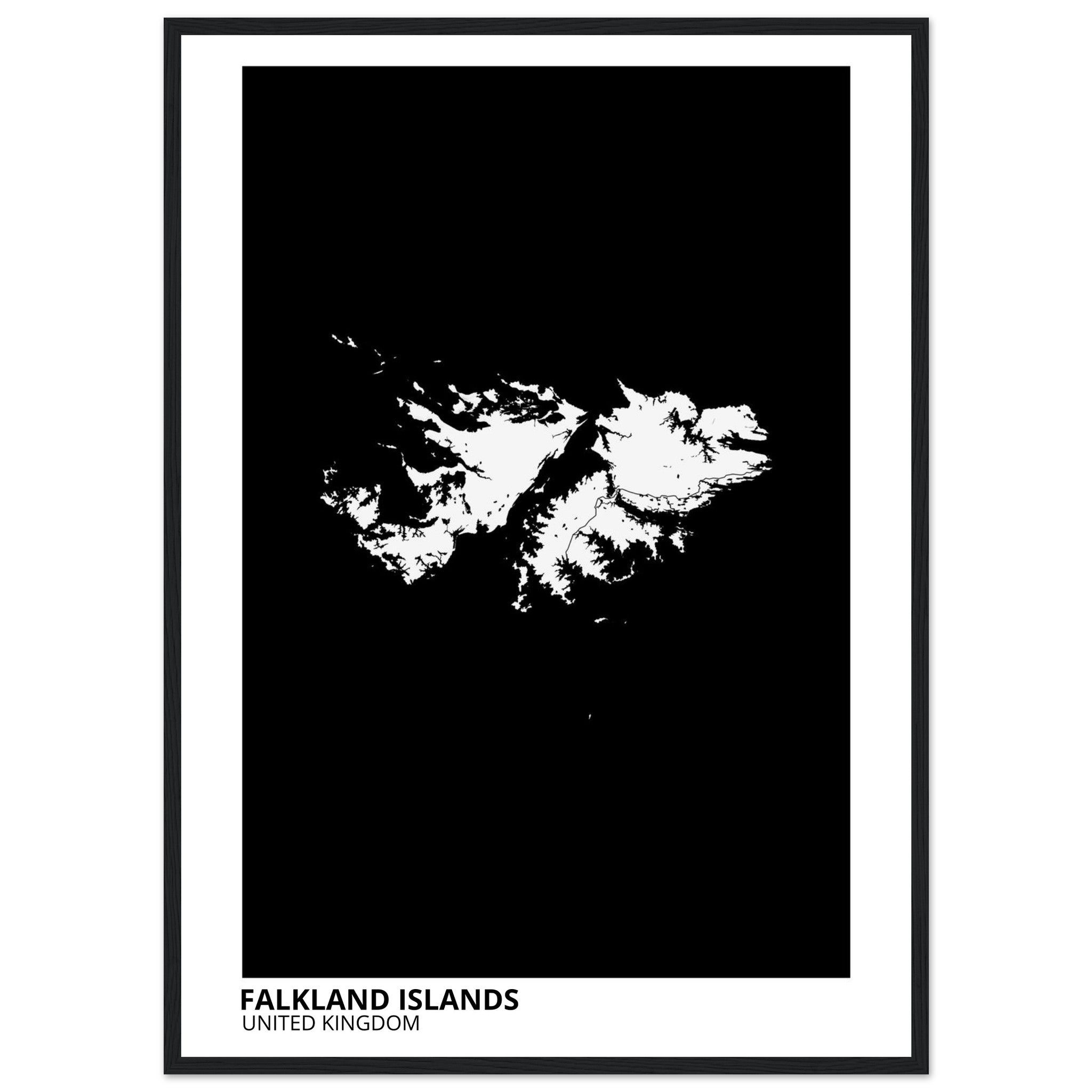 3b06b44e-5a64-46fe-a9bf-25637c7ac2b0