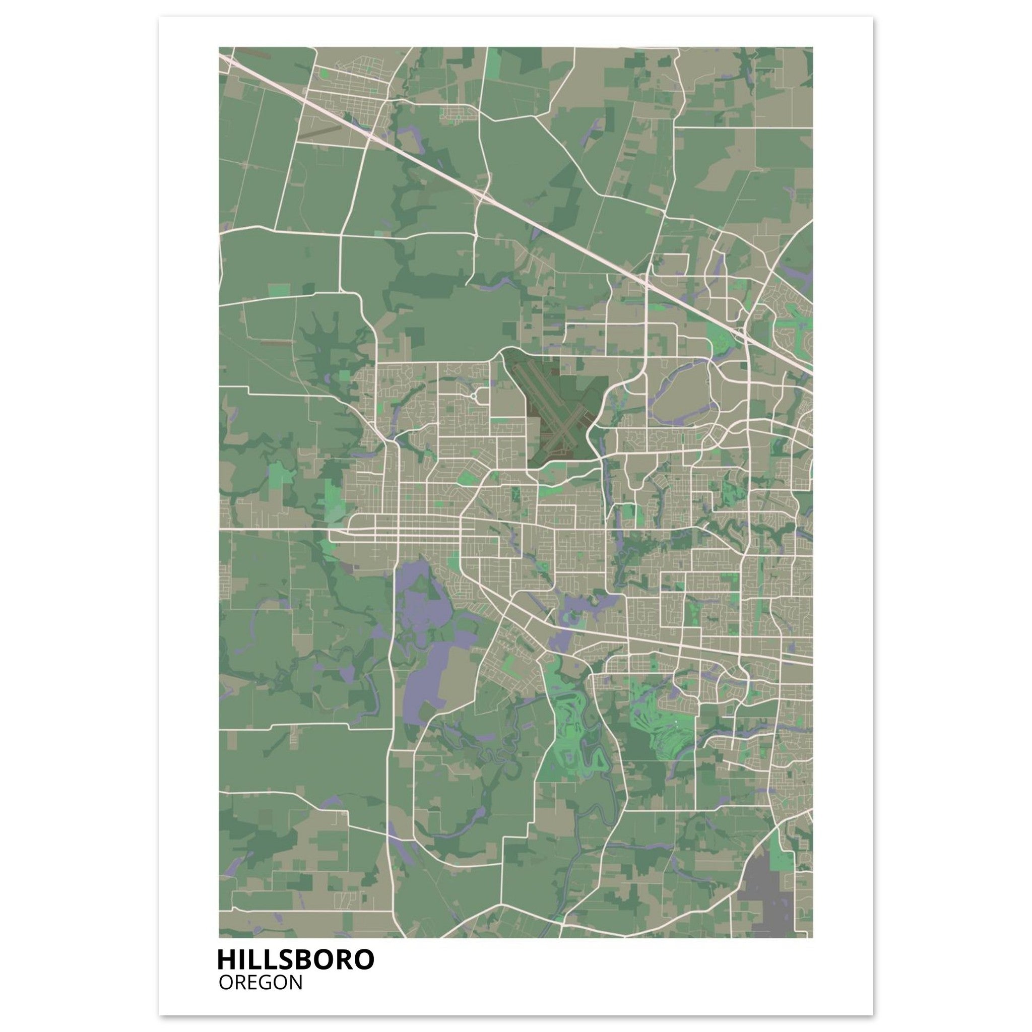 3b268f82-92b6-4bce-9a8c-3841ac81de58