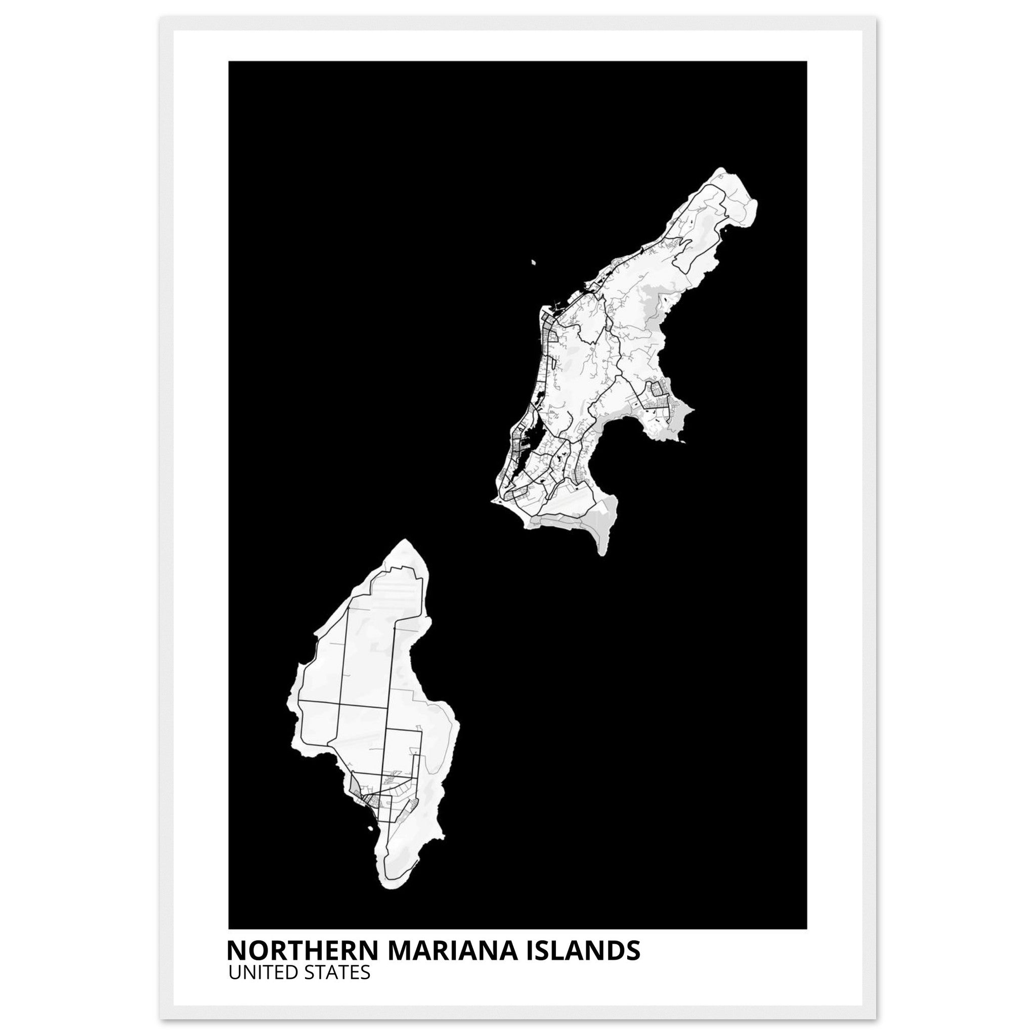 3b2d4202-a66d-4950-9770-bbac7661c321