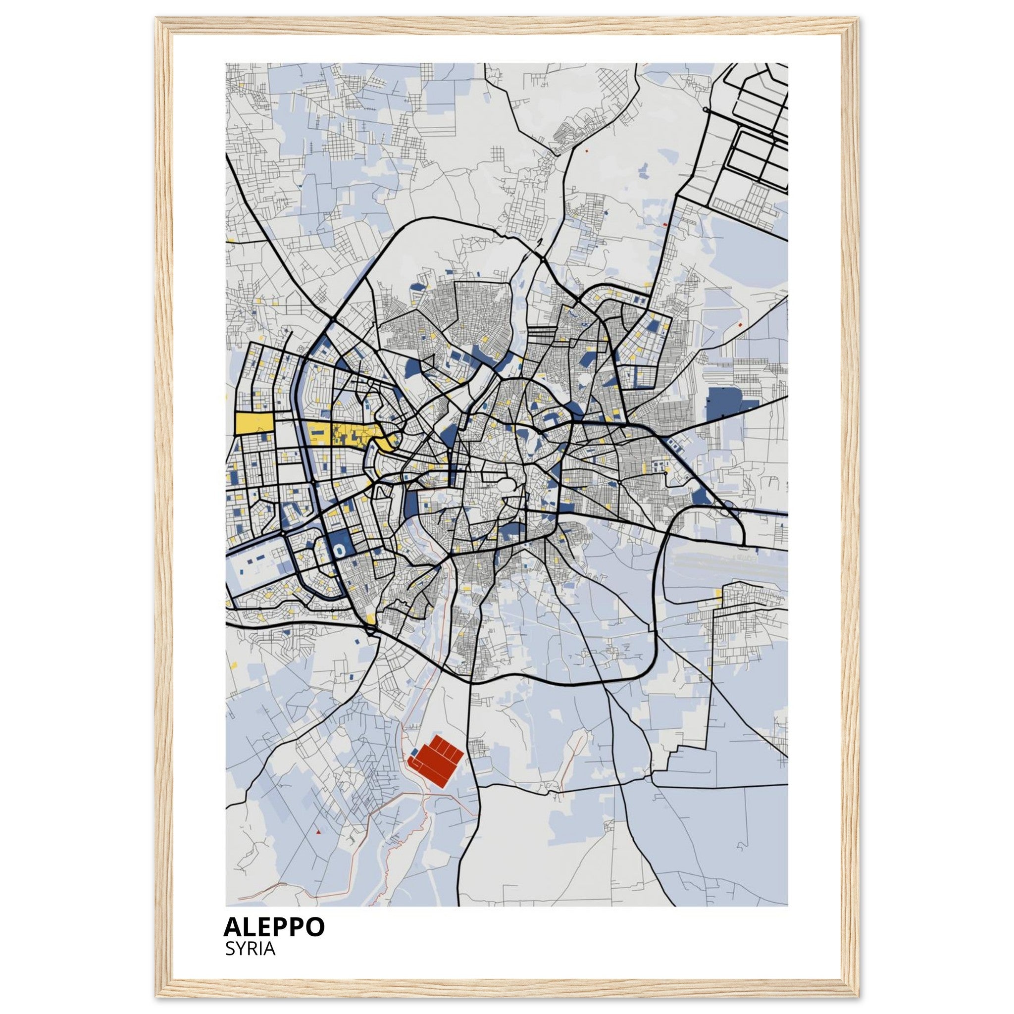 3b2dabec-3295-4626-8519-e5874967602e