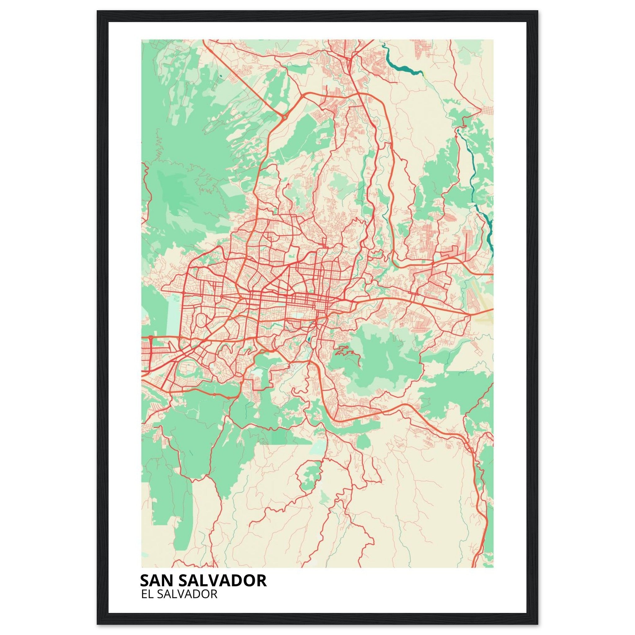 3b32f07c-9203-43e6-9a16-d02e069c17c2