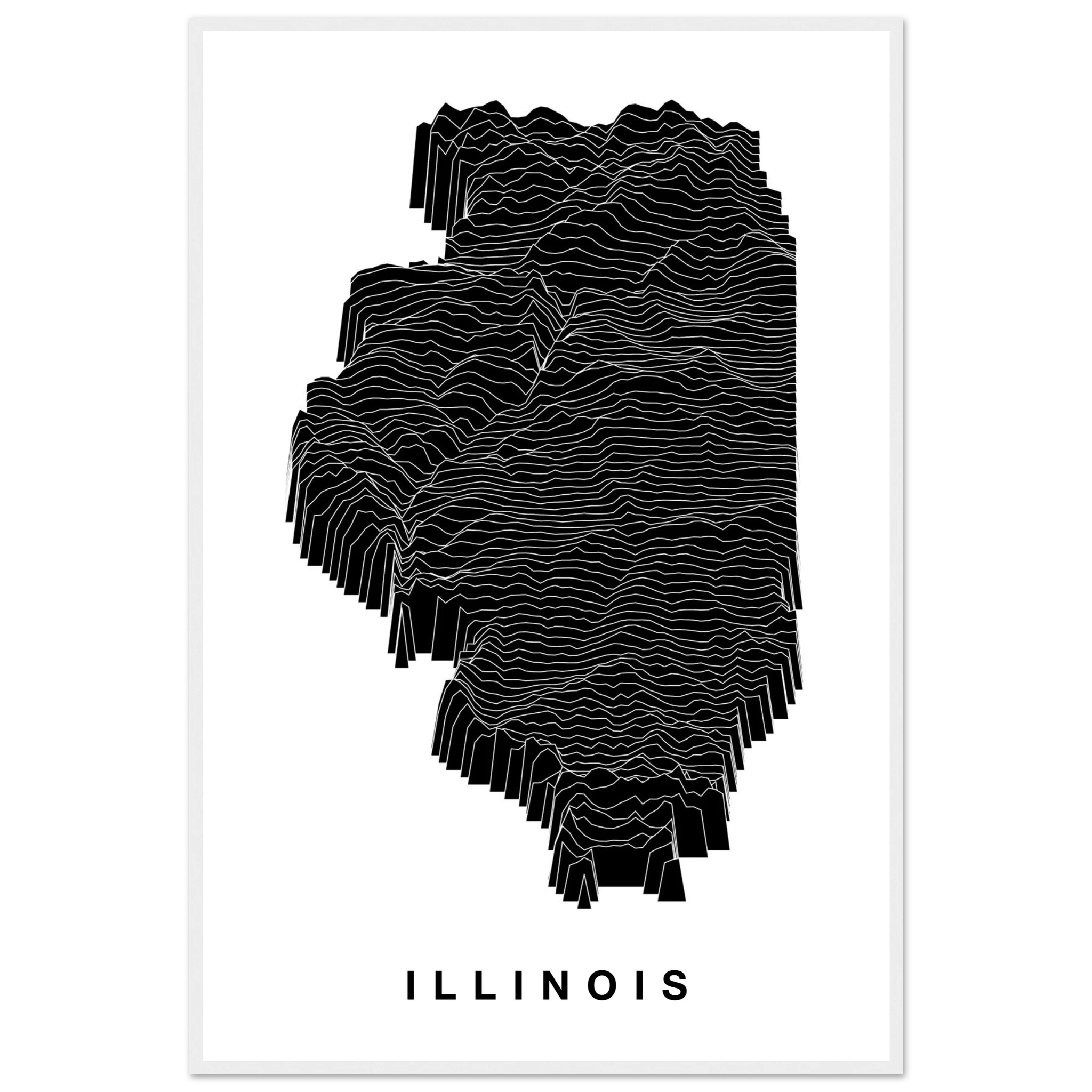 3b41d0de-a266-4700-b3c6-49638d45d94e