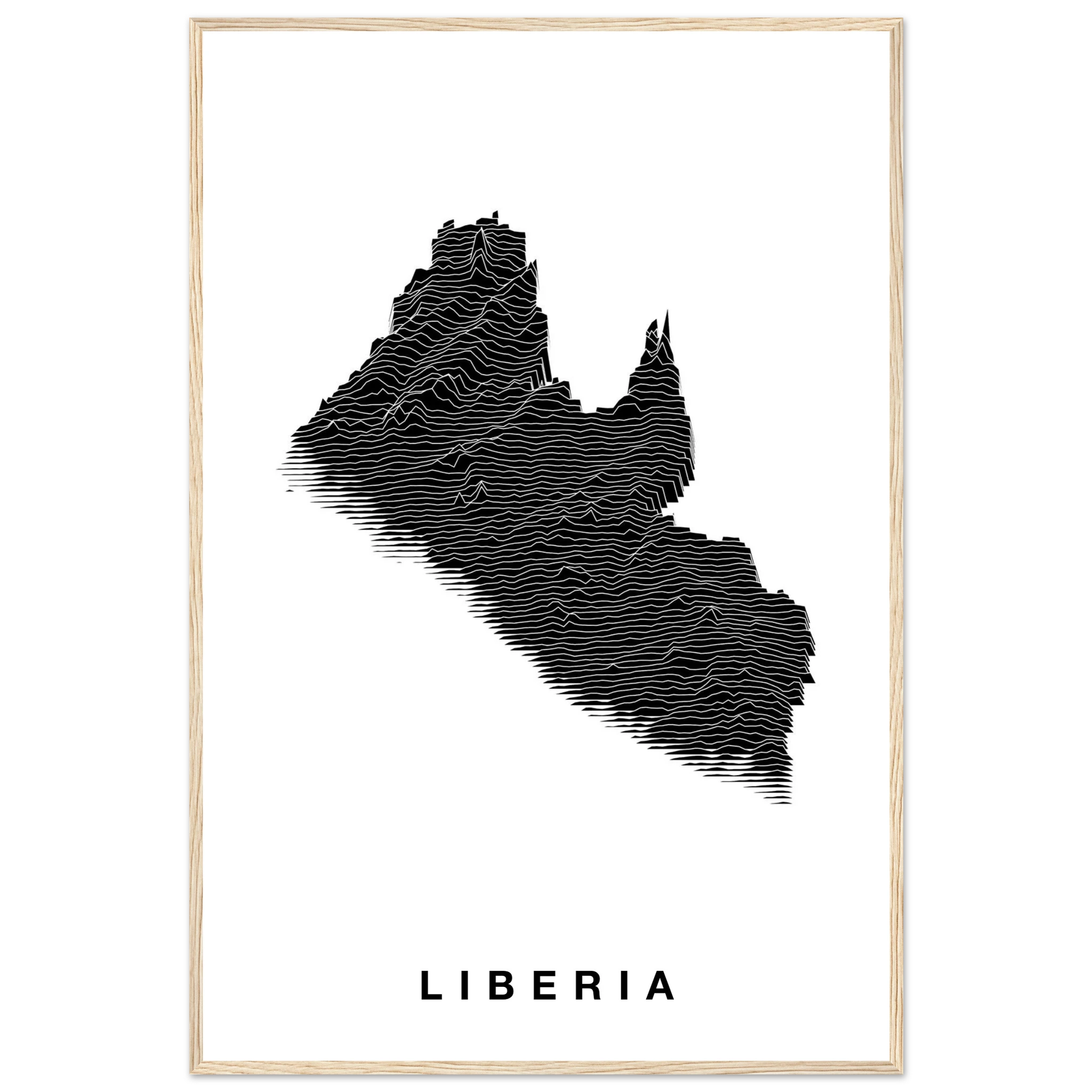 3b43caf7-c287-43b8-83b5-2275ffddc3d4