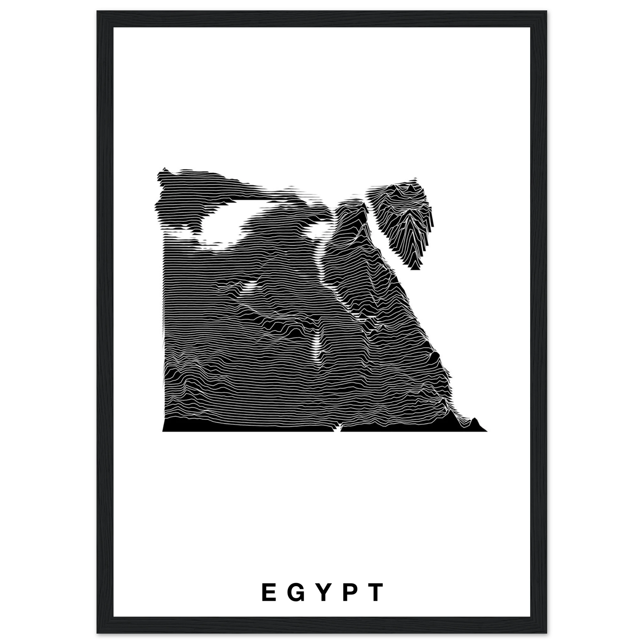 3b84802d-85fa-4e67-a80d-1e8eb6278078