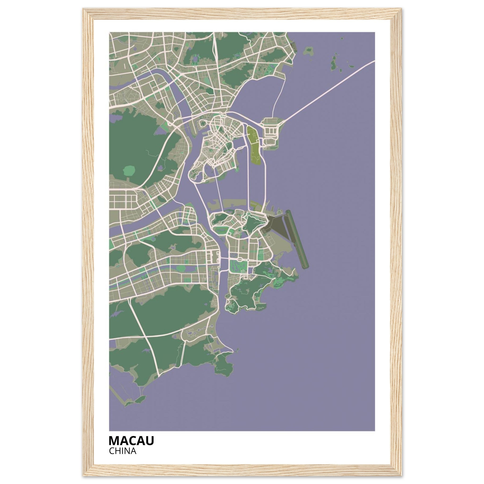 3ba1d8d0-7fed-4a74-9fdc-109b91df4e58