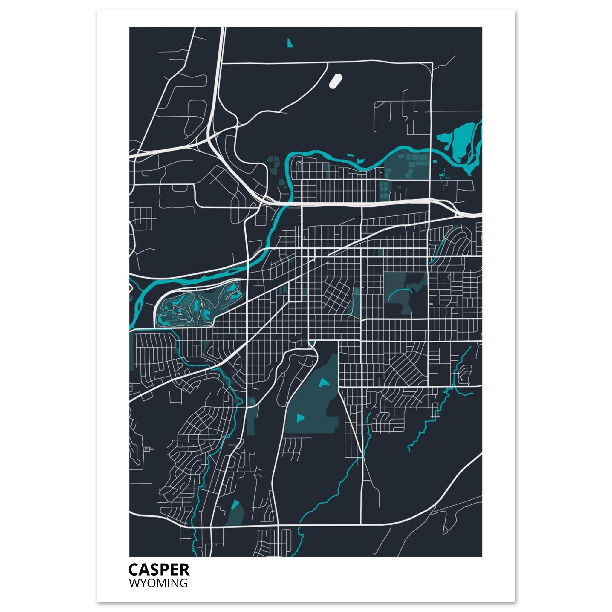 3ba4892f-7668-40cc-b8e4-d12078b49343